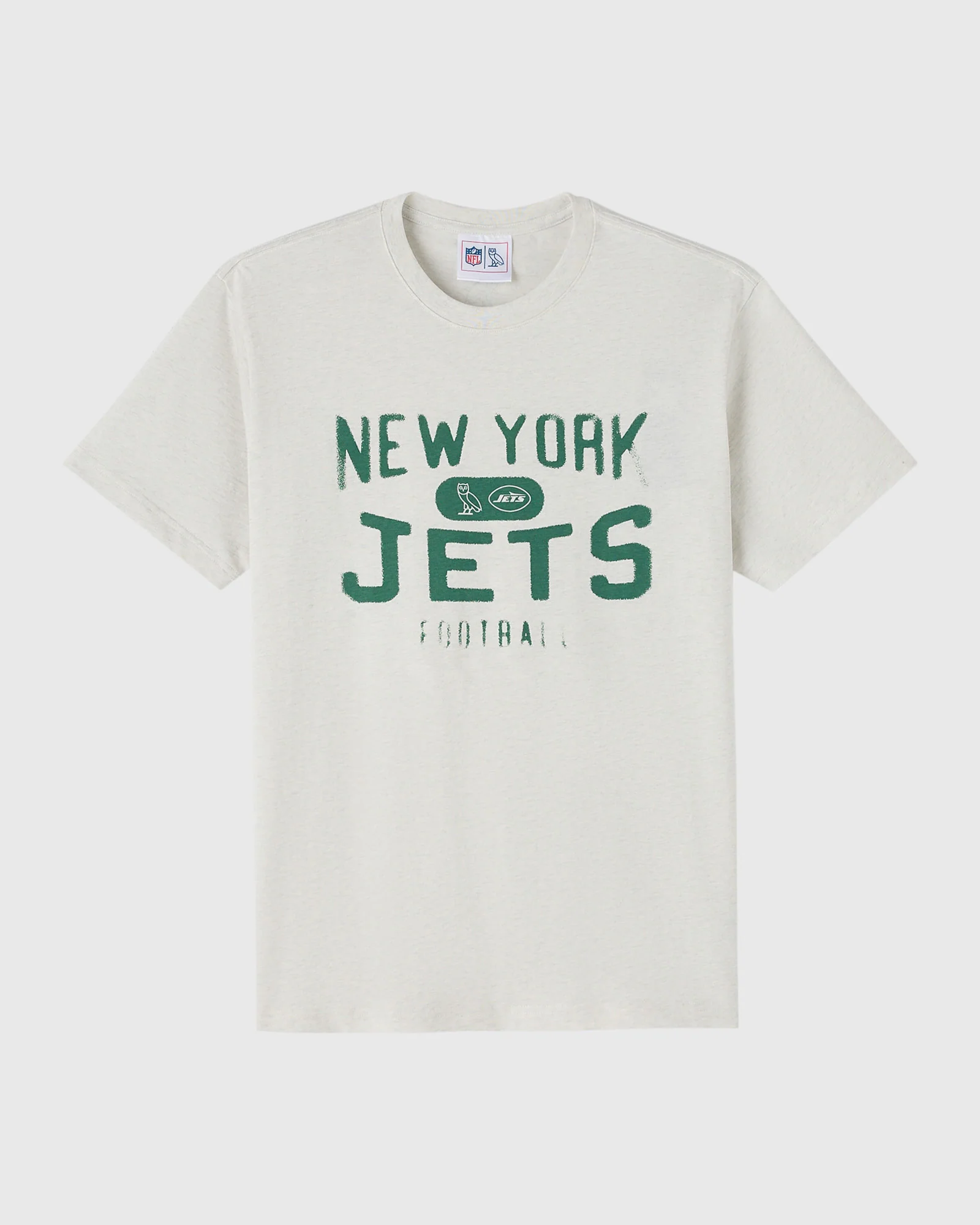 NFL New York Jets - Image 3
