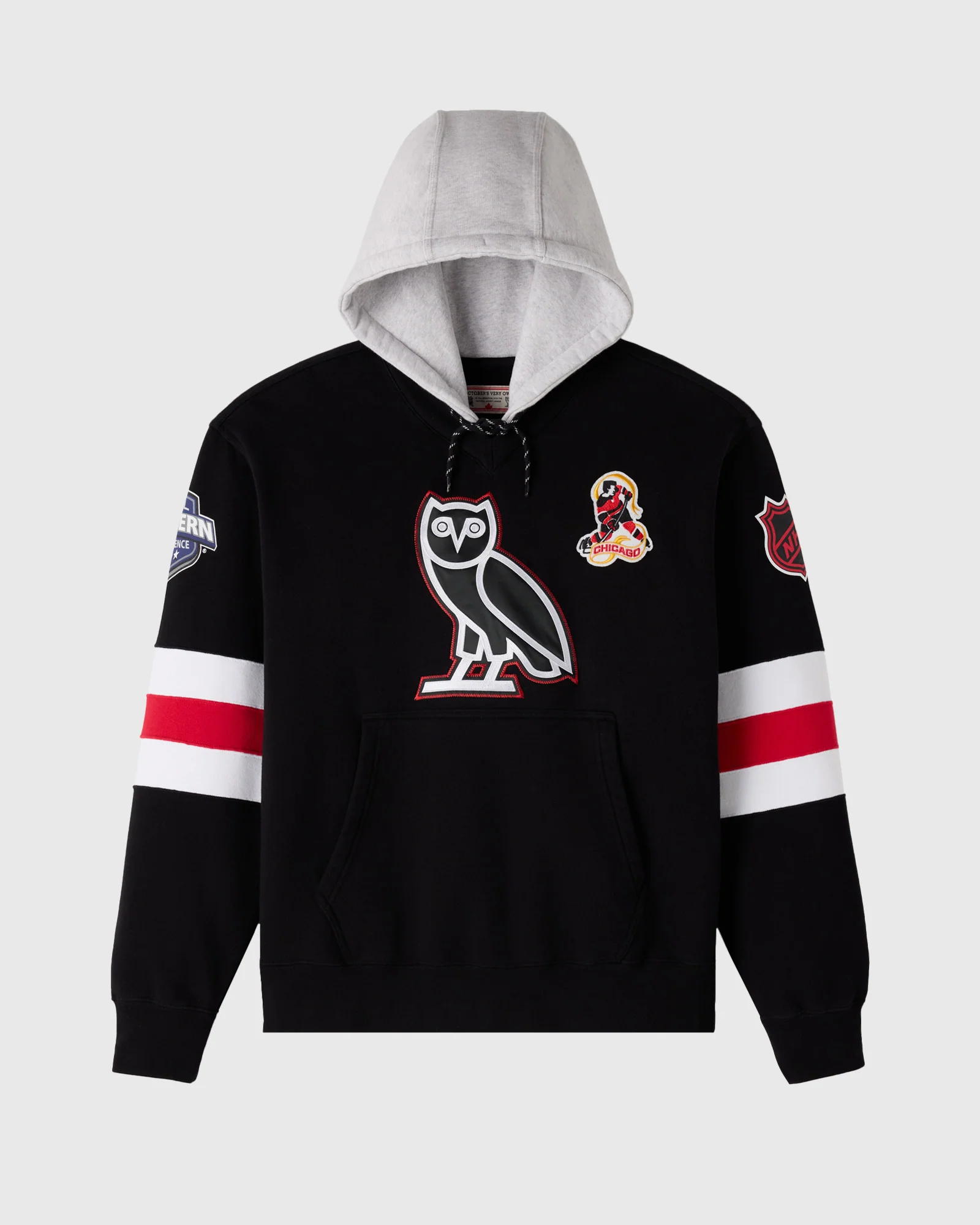 NHL Chicago Blackhawks - Image 2