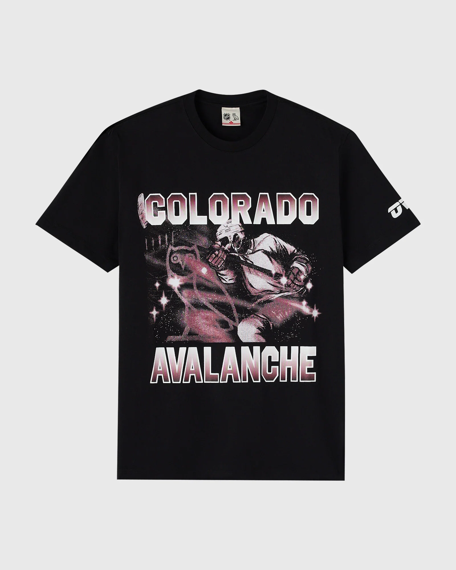 NHL Colorado Avalanche - Image 3