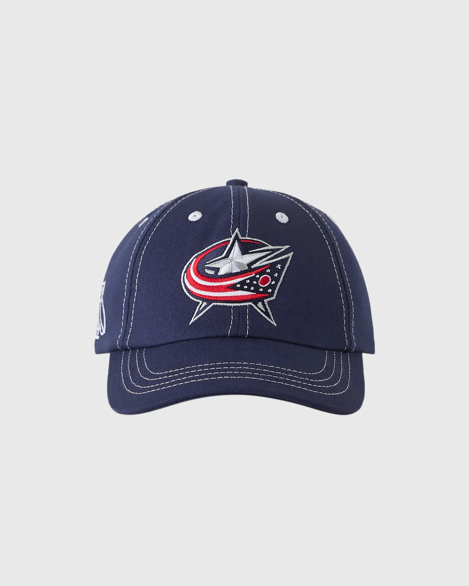 NHL Columbus Blue Jackets - Image 3