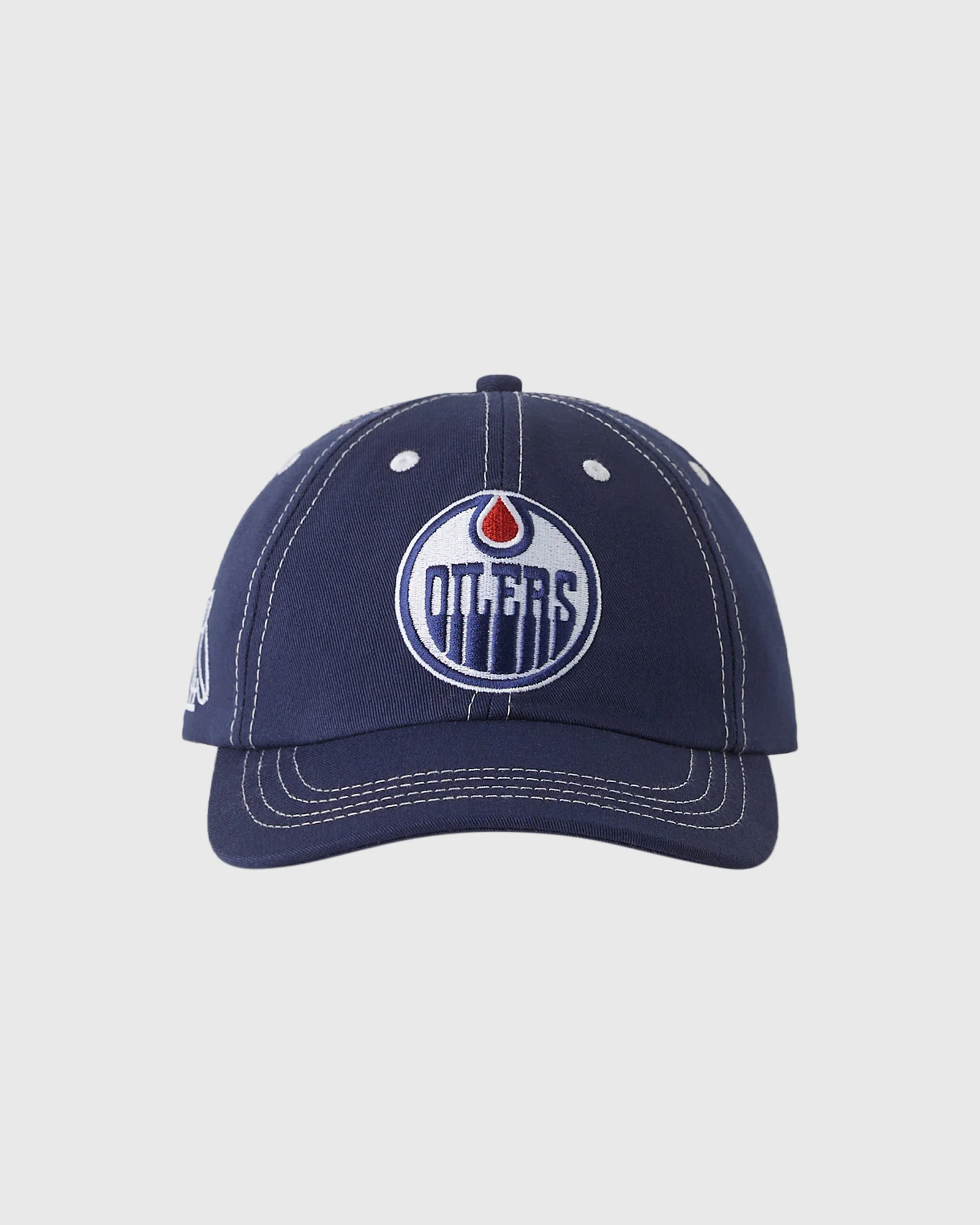NHL Edmonton Oilers - Image 3