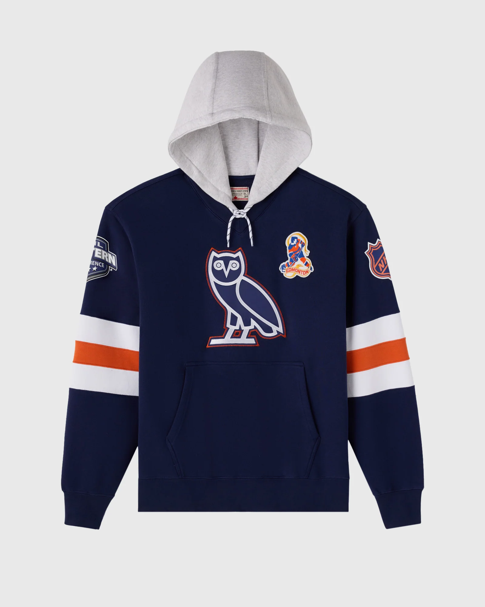 NHL Edmonton Oilers - Image 6
