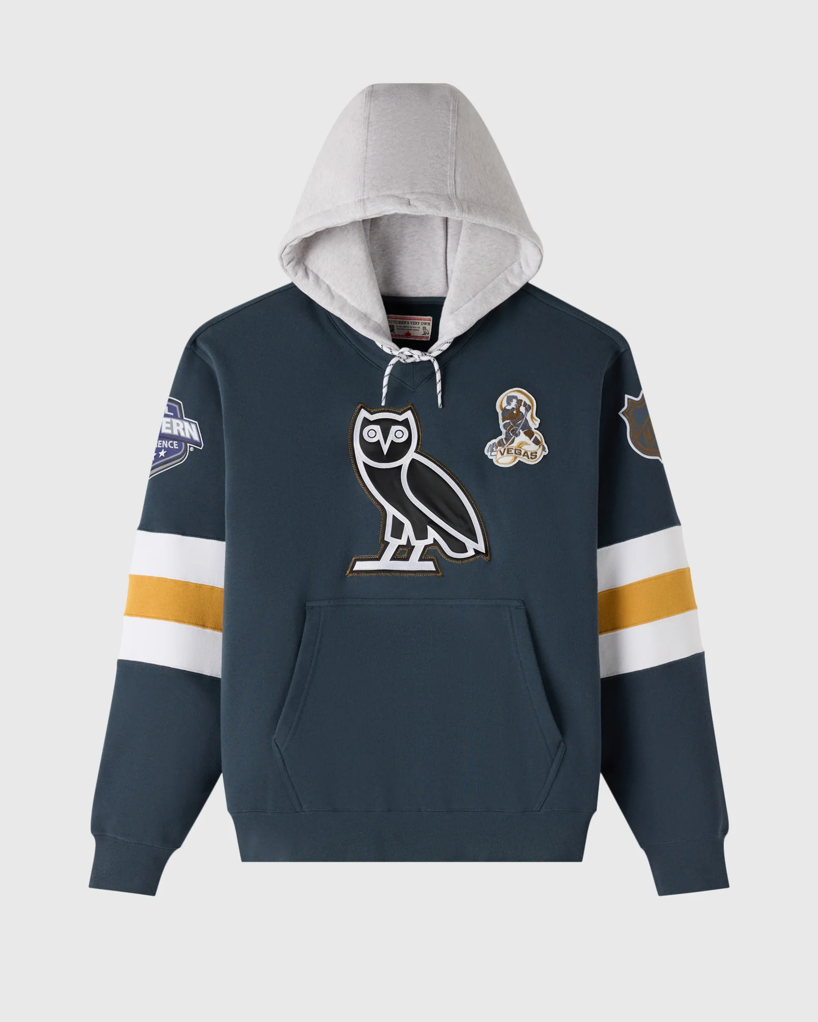 NHL Las Vegas Golden Knights - Image 4