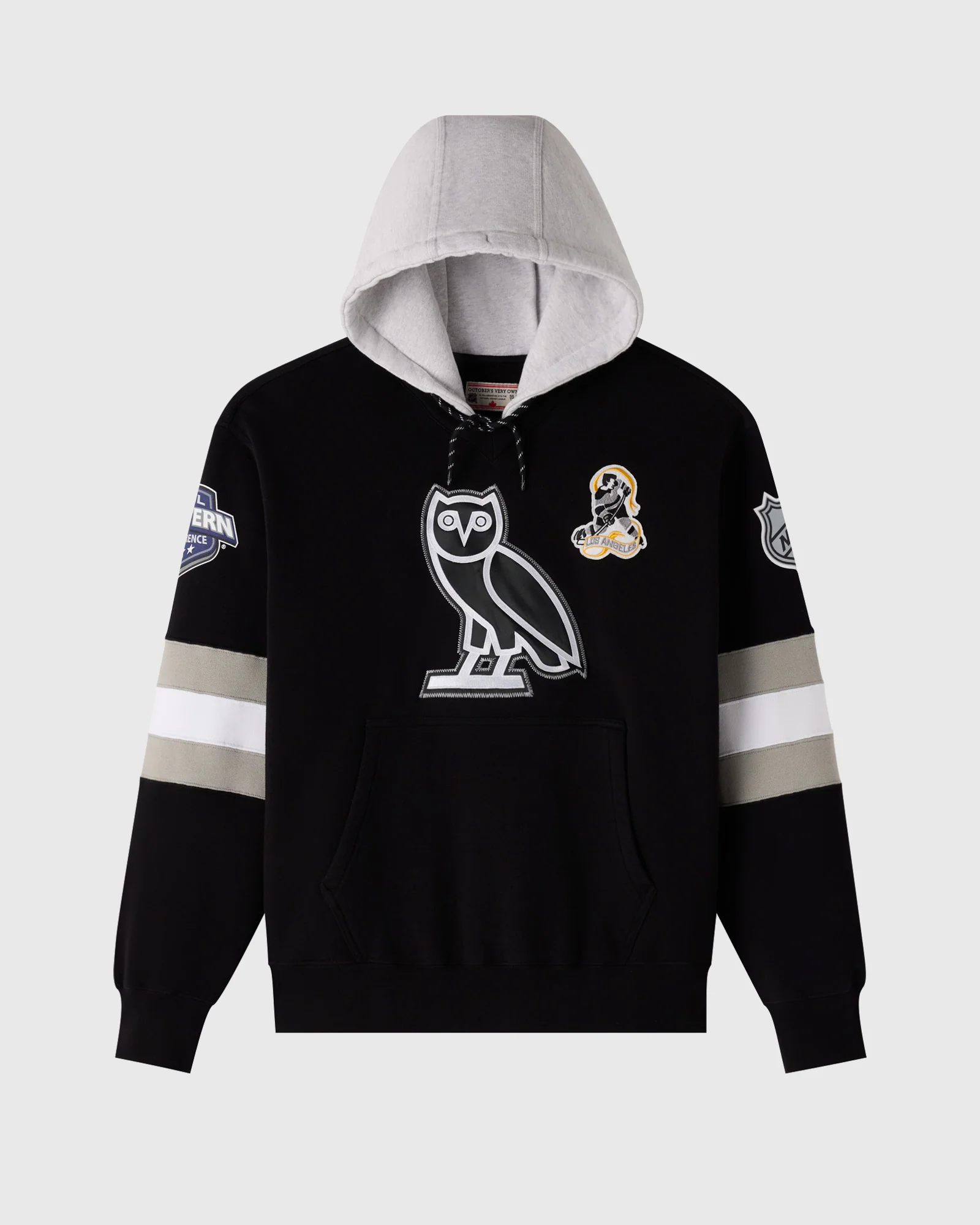 NHL Los Angeles Kings - Image 2