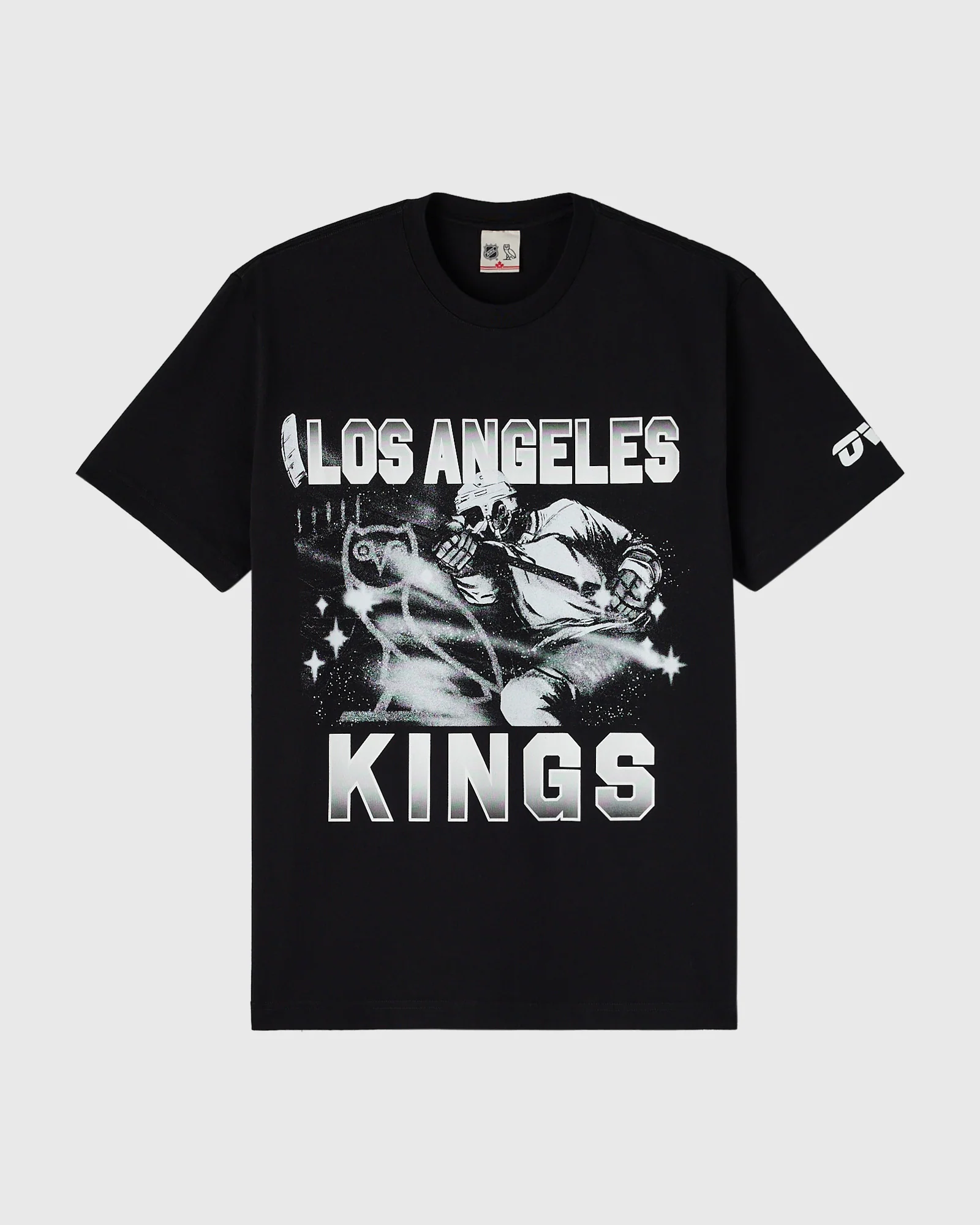 NHL Los Angeles Kings - Image 4