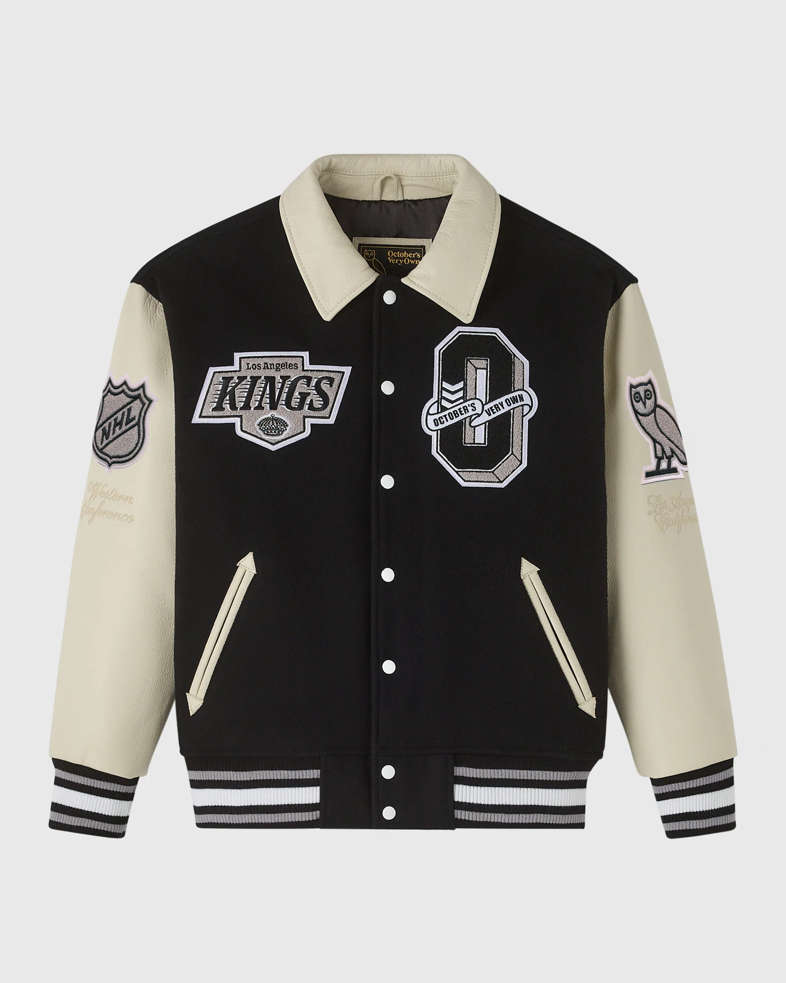 NHL Los Angeles Kings - Image 6