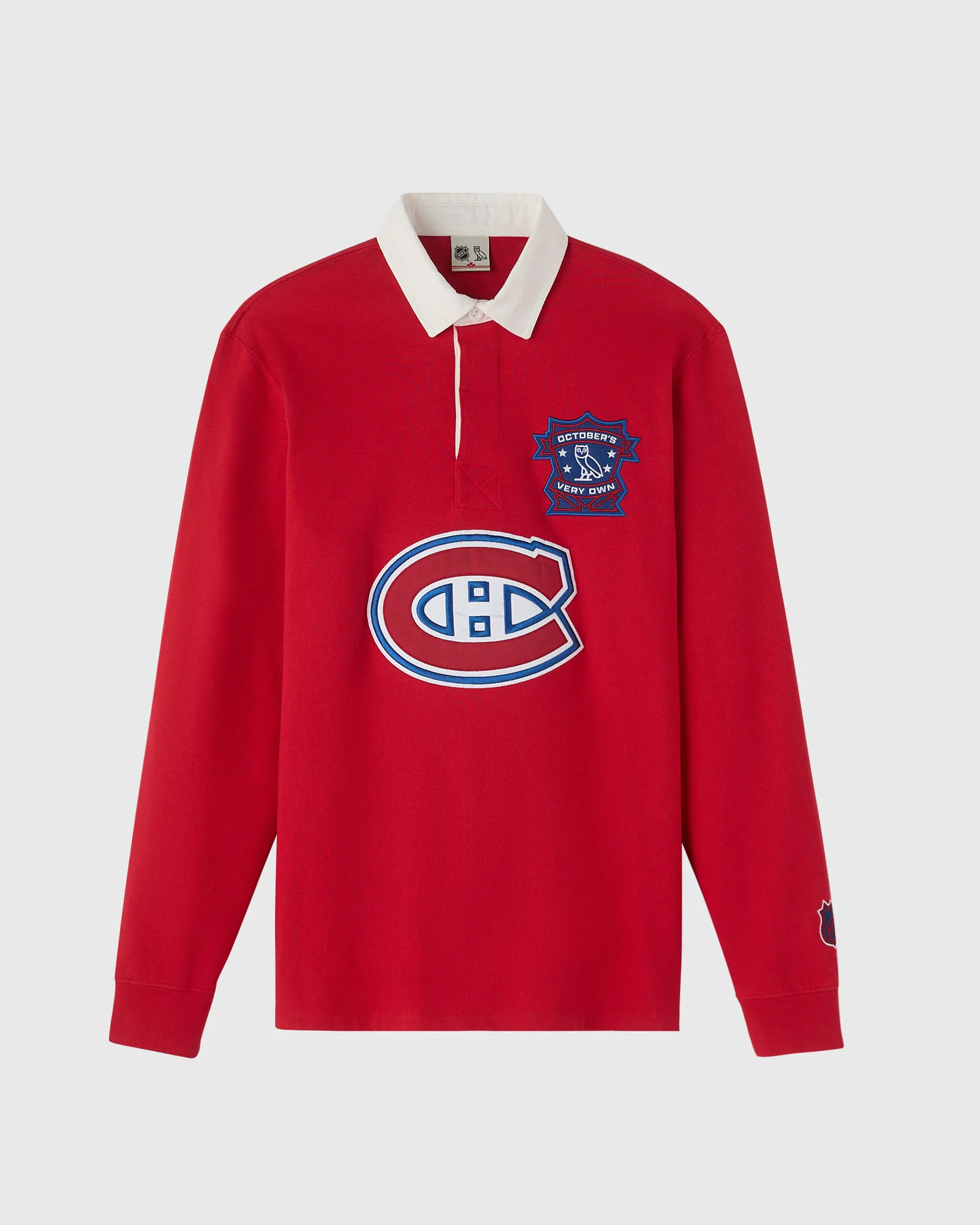 NHL Montreal Canadiens - Image 3