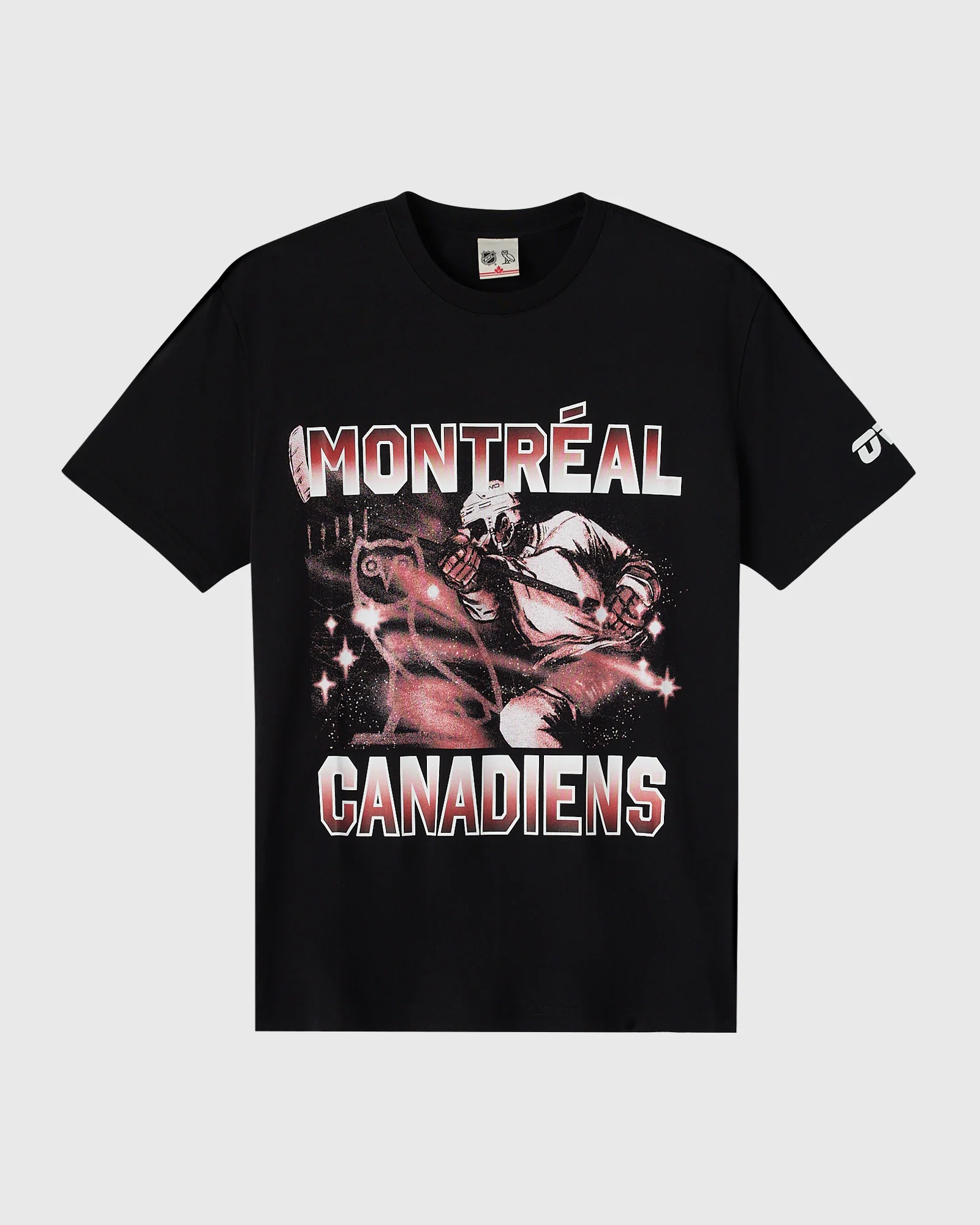 NHL Montreal Canadiens - Image 6