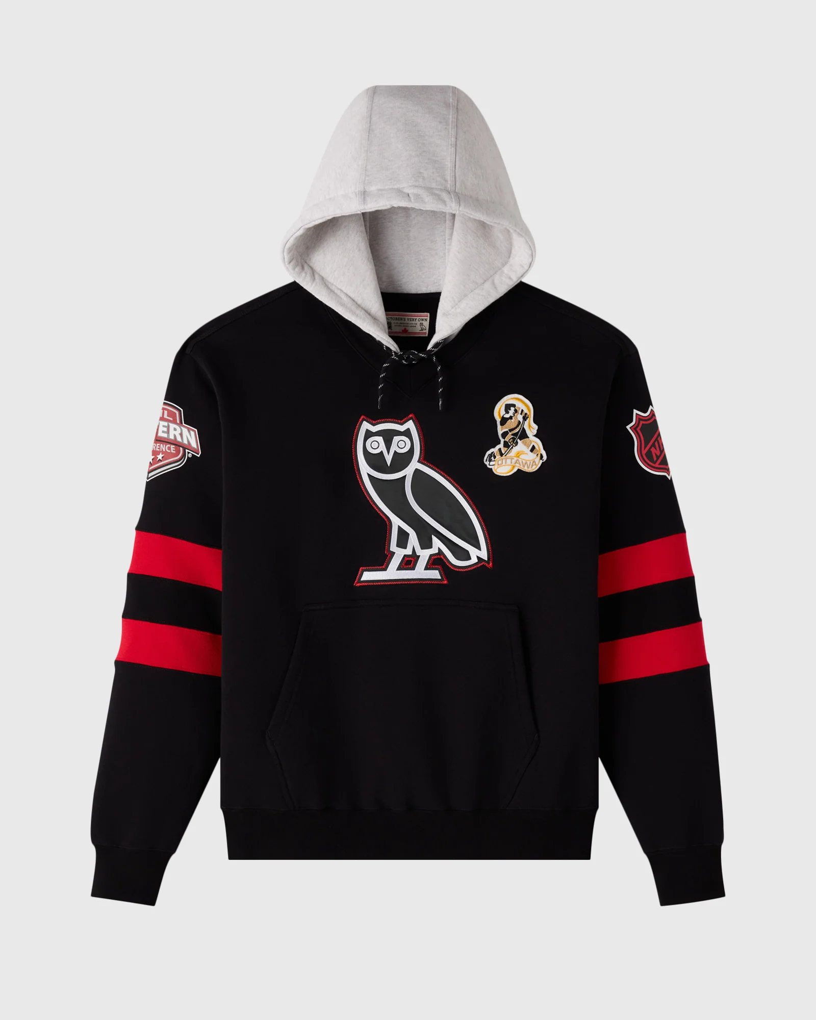 NHL Ottawa Senators - Image 2
