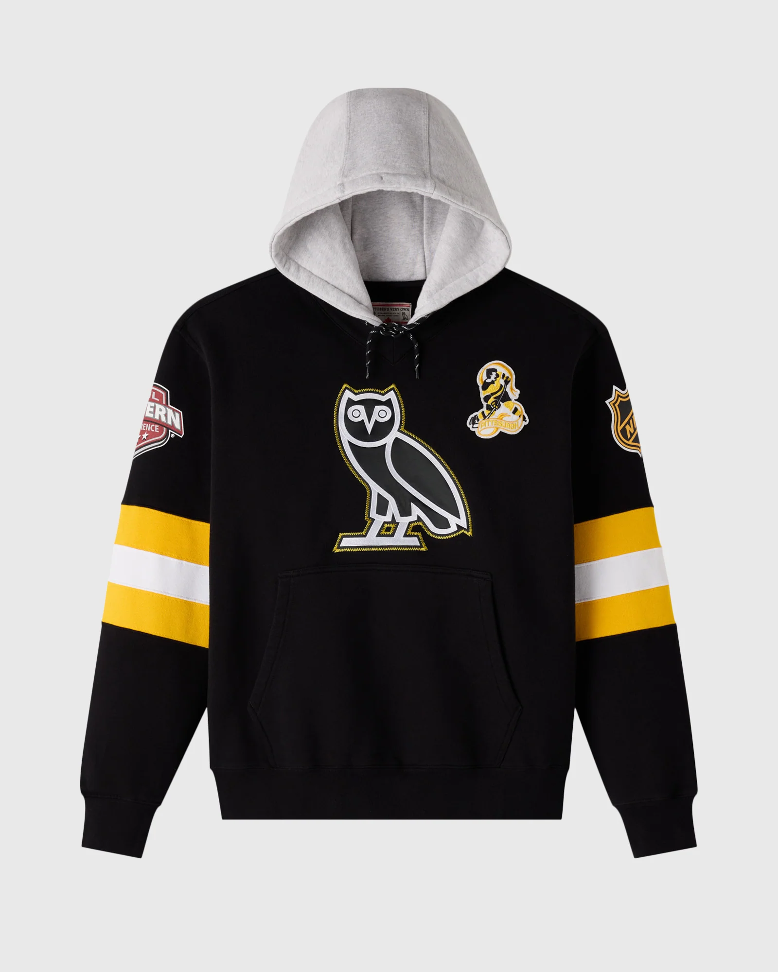 NHL Pittsburgh Penguins - Image 3