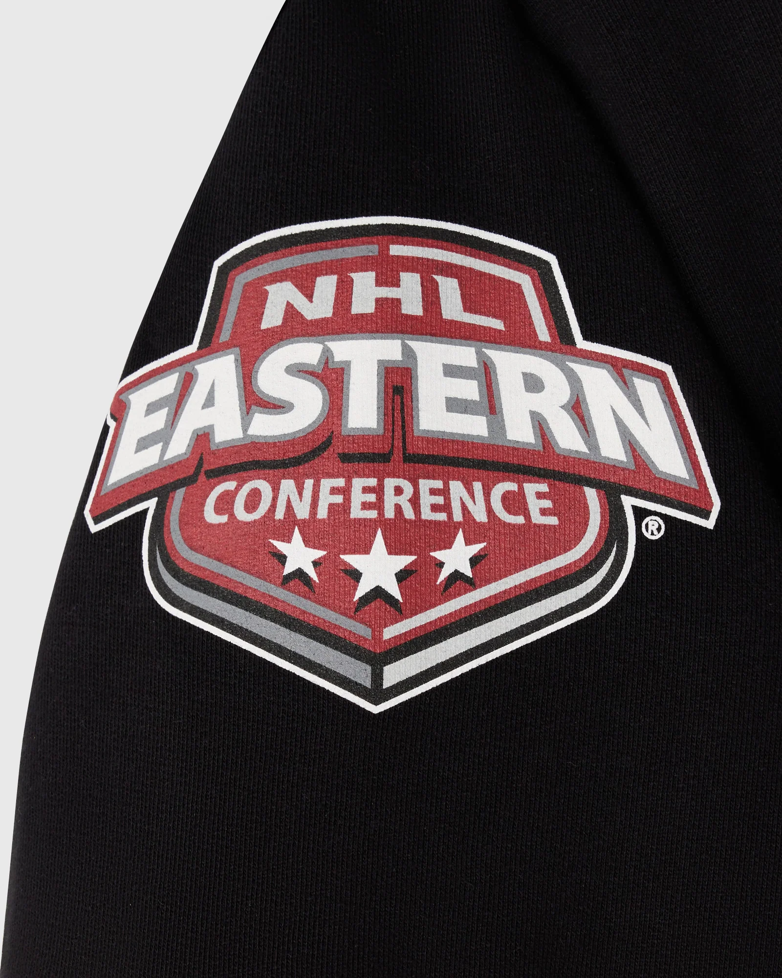 NHL Pittsburgh Penguins Hoodie - Black - Image 4