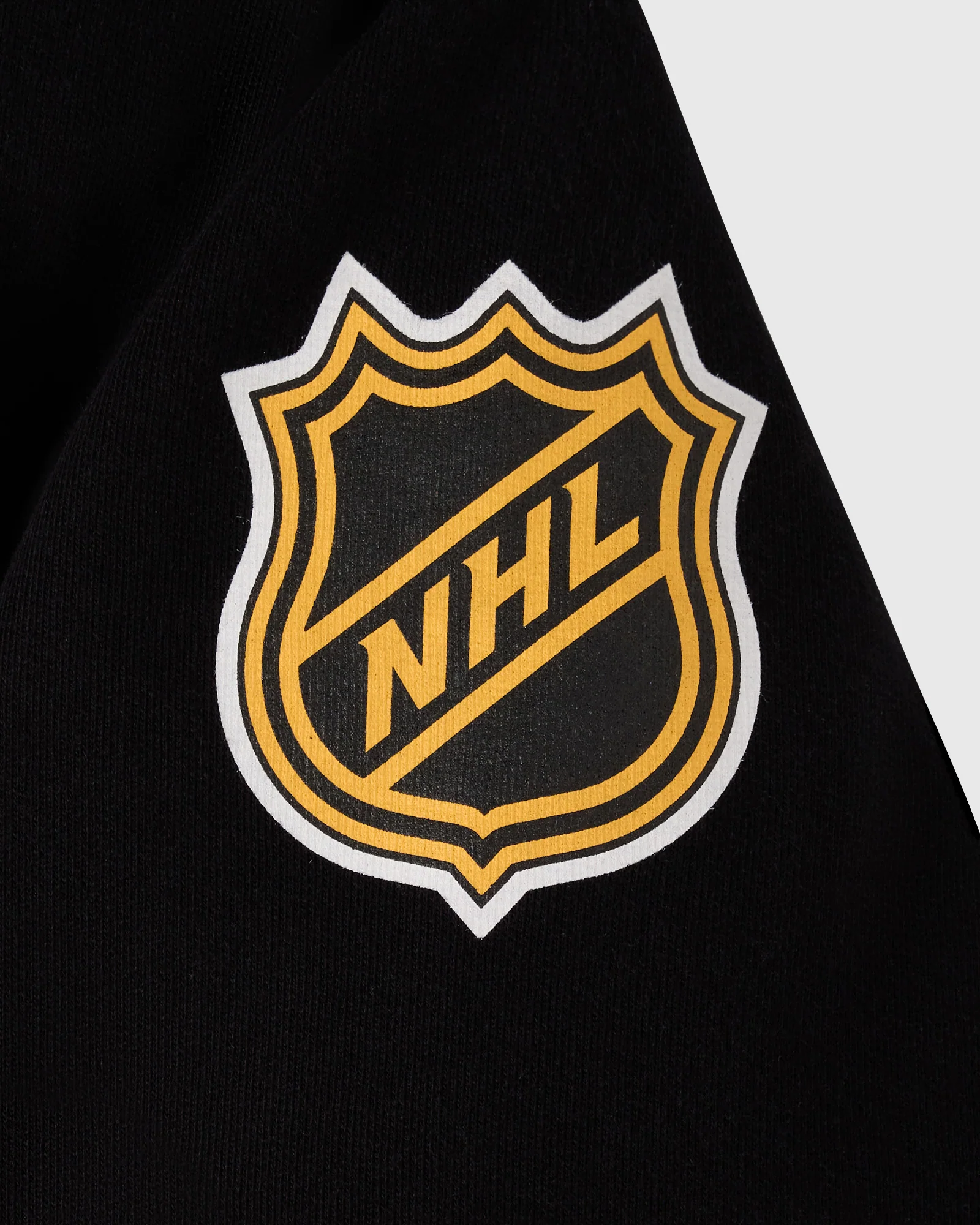 NHL Pittsburgh Penguins Hoodie - Black - Image 5