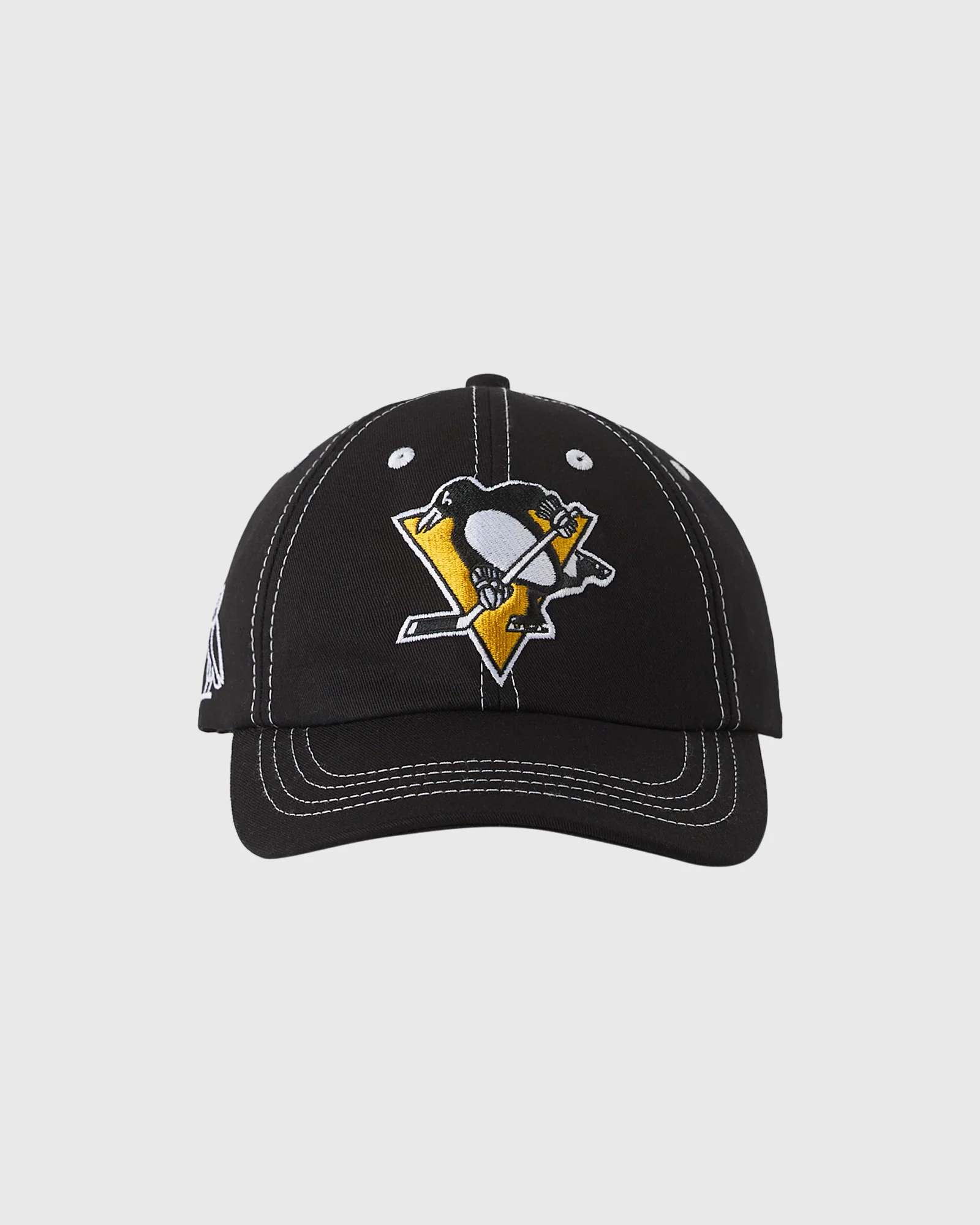 NHL Pittsburgh Penguins - Image 5