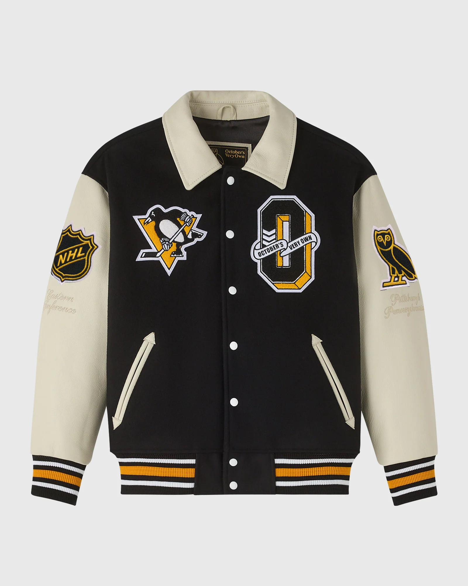 NHL Pittsburgh Penguins - Image 6