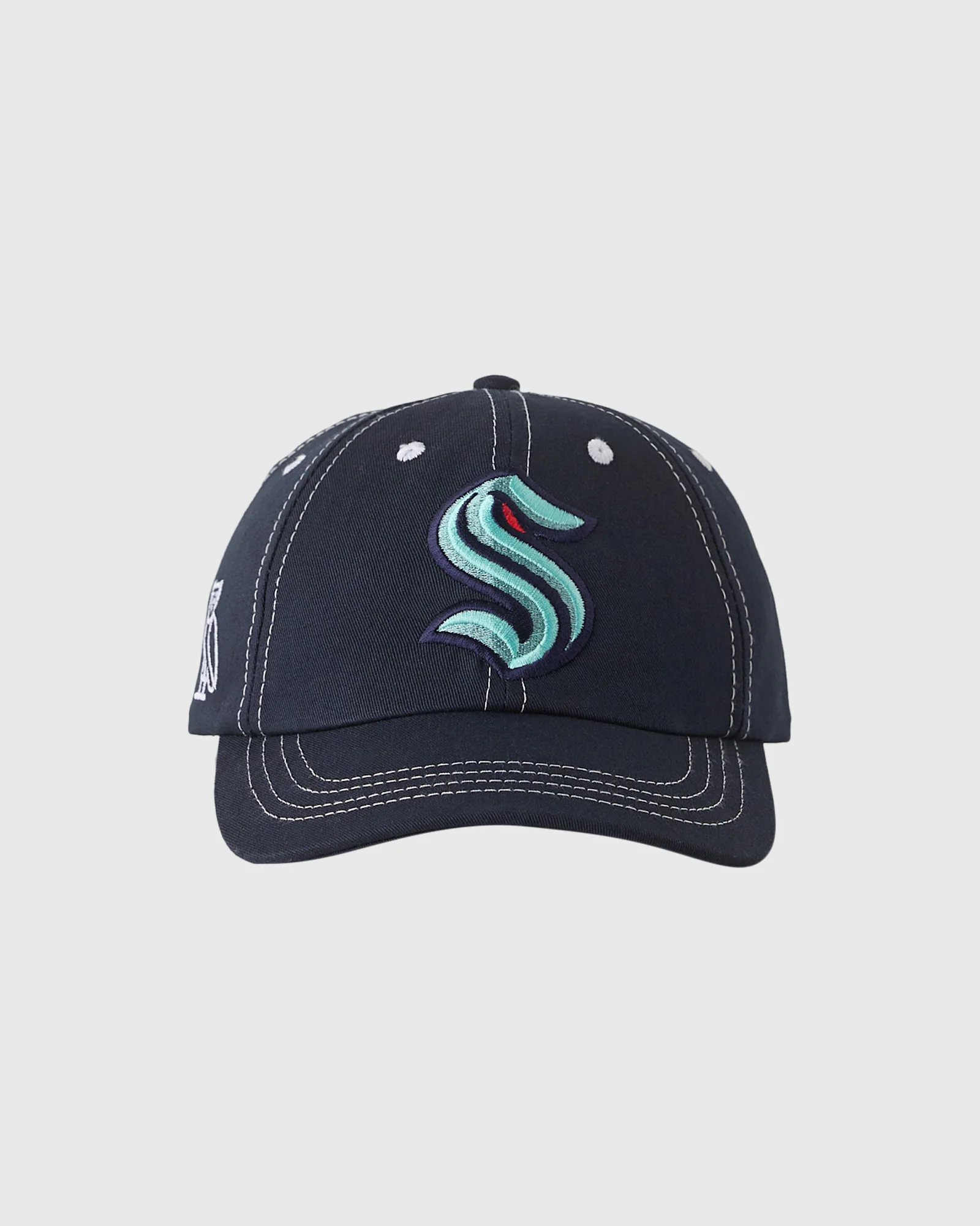 NHL Seattle Kraken - Image 2