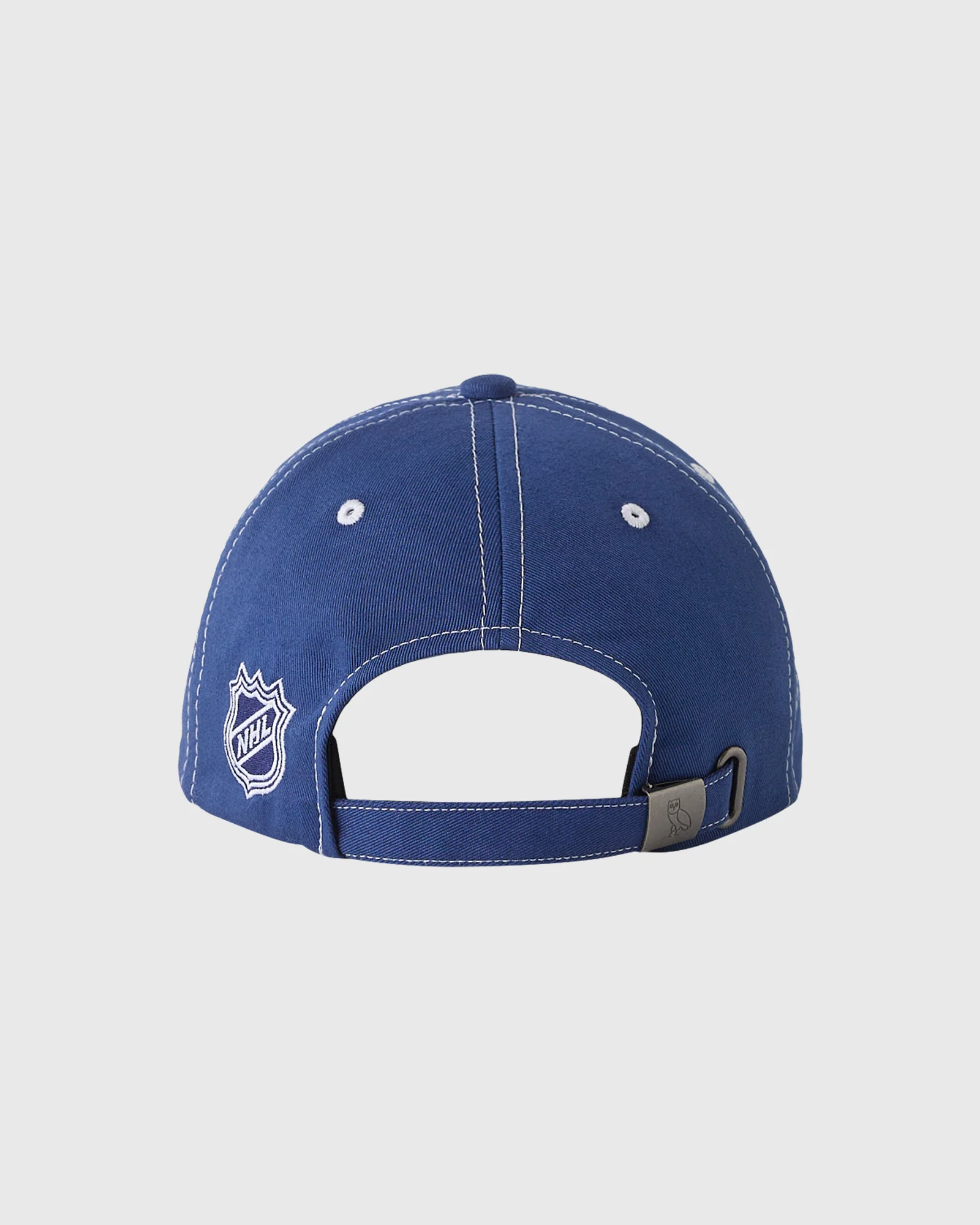 NHL Toronto Maple Leafs Sportcap - Blue - Image 3