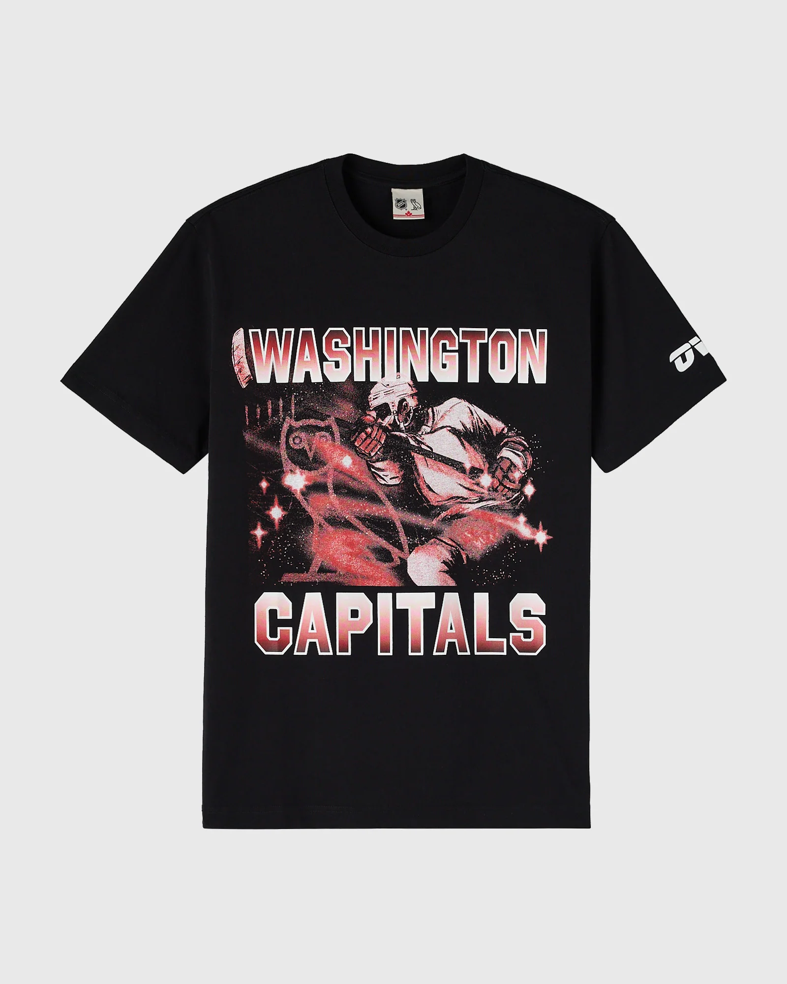 NHL Washington Capitals - Image 3
