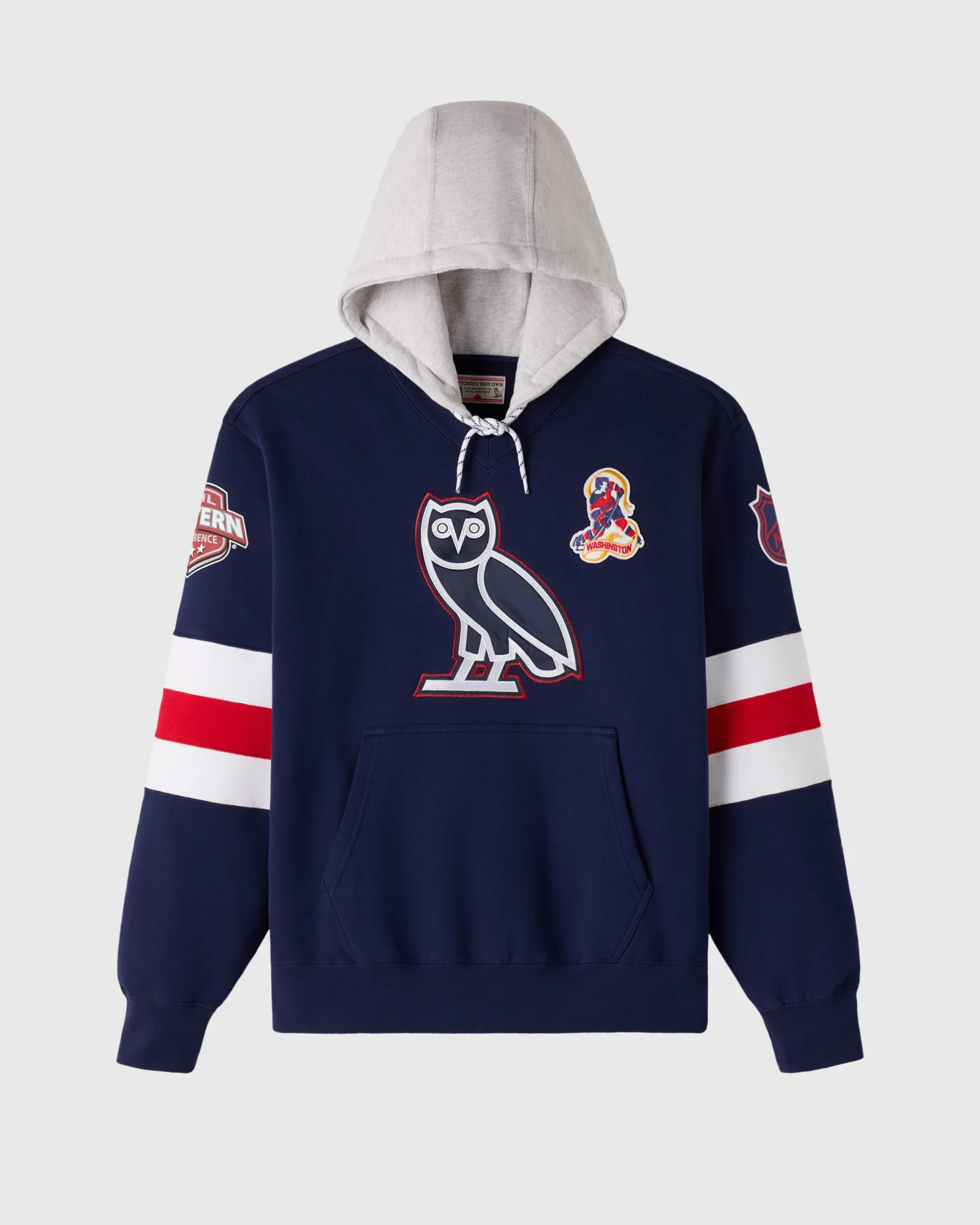 NHL Washington Capitals