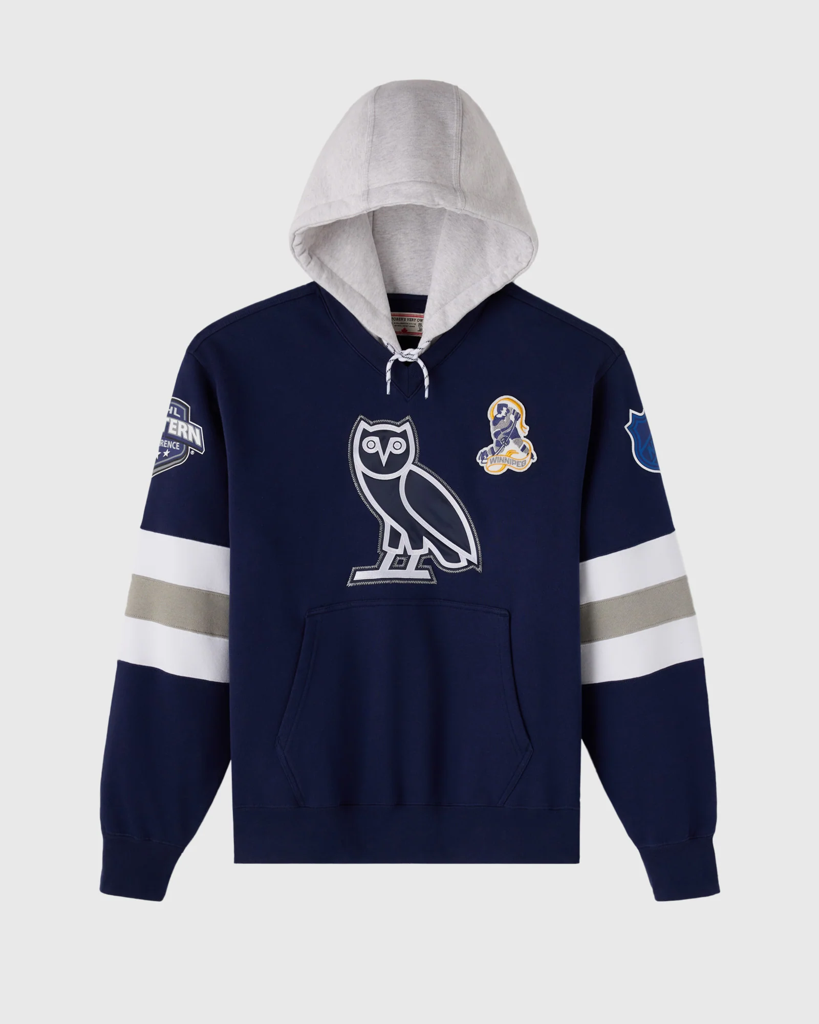 NHL Winnipeg Jets - Image 2