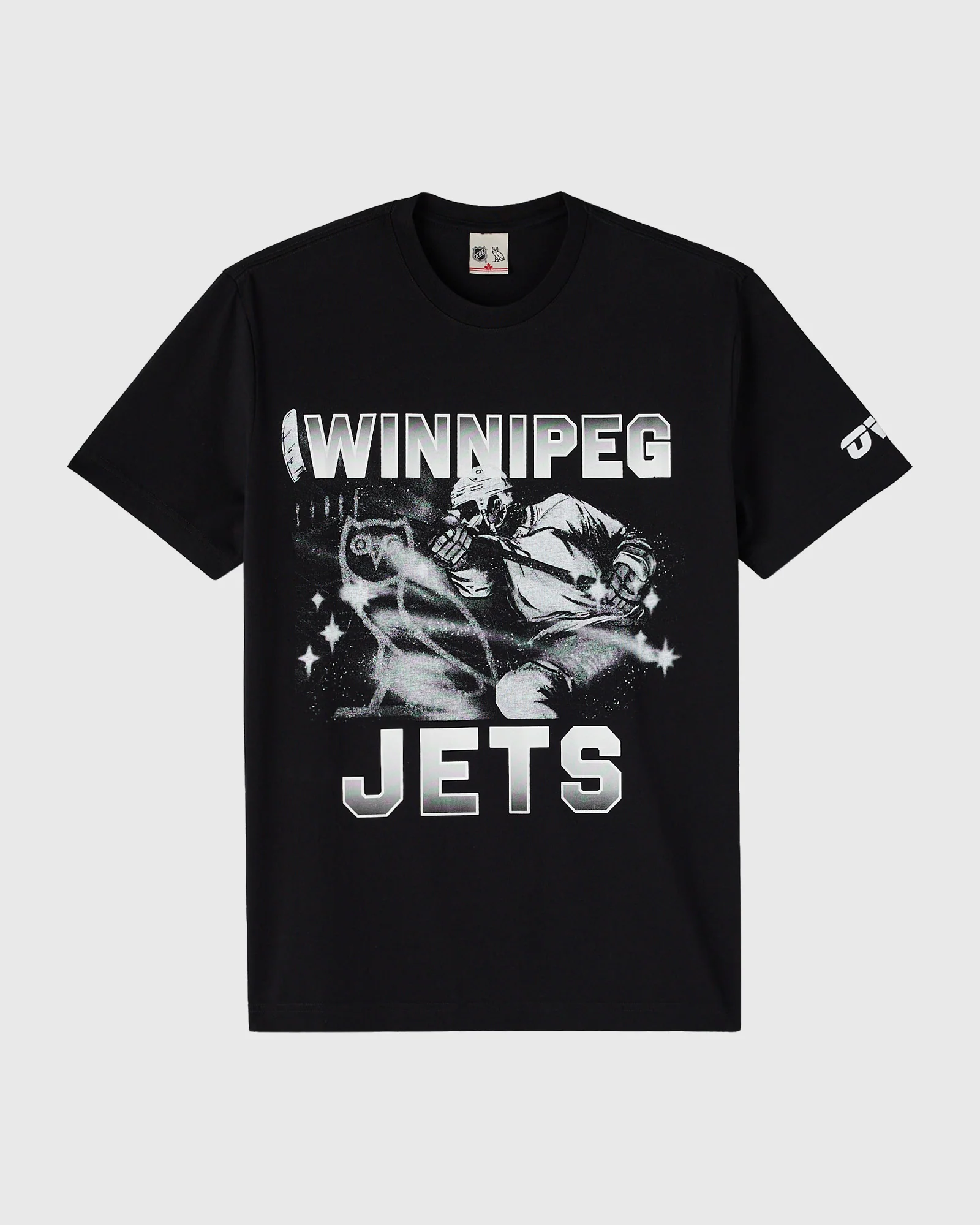 NHL Winnipeg Jets - Image 5