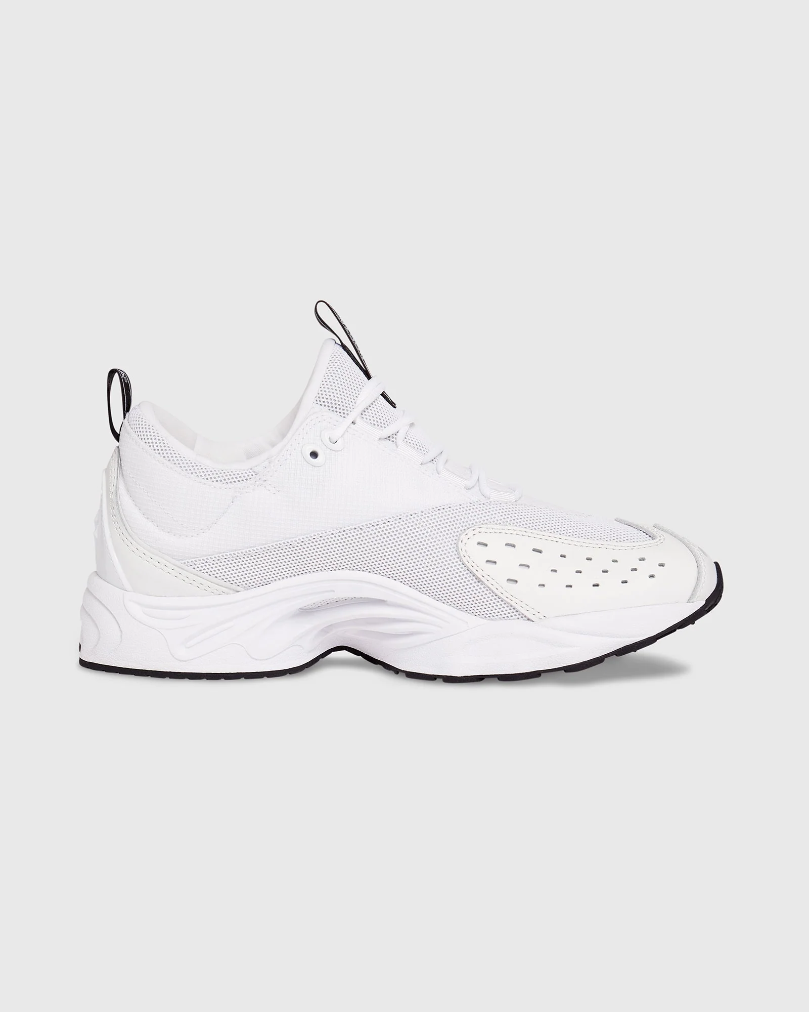 NIKE Air Zoom Drive SP - Image 2