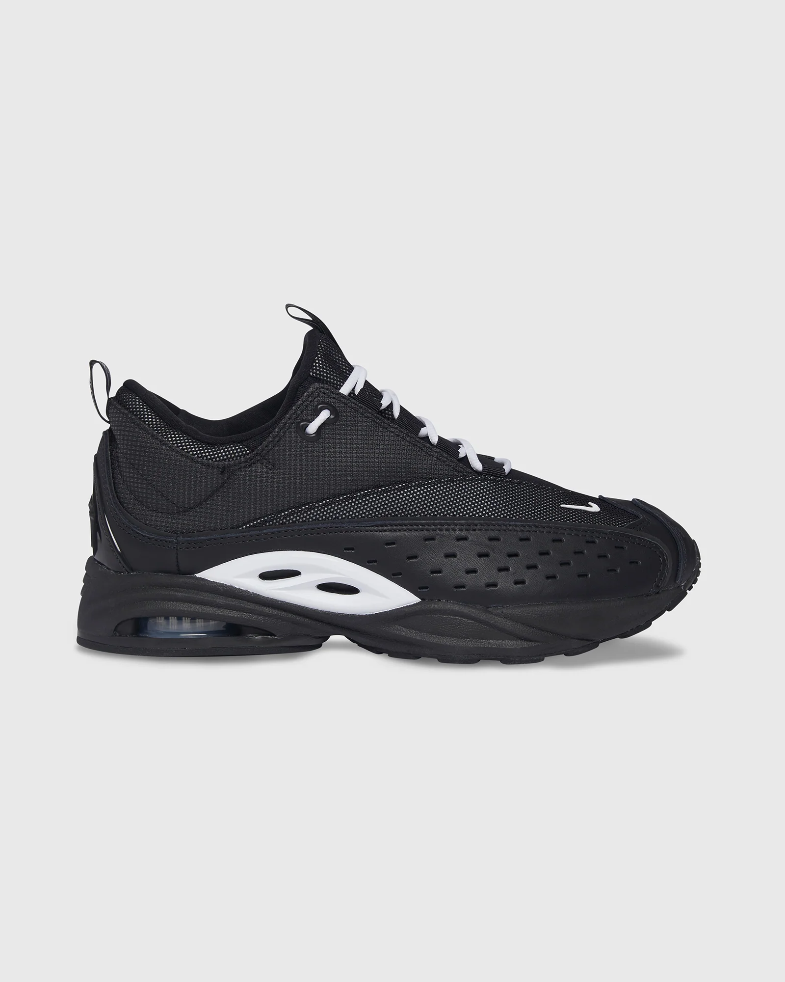 NIKE Air Zoom Drive SP - Image 3