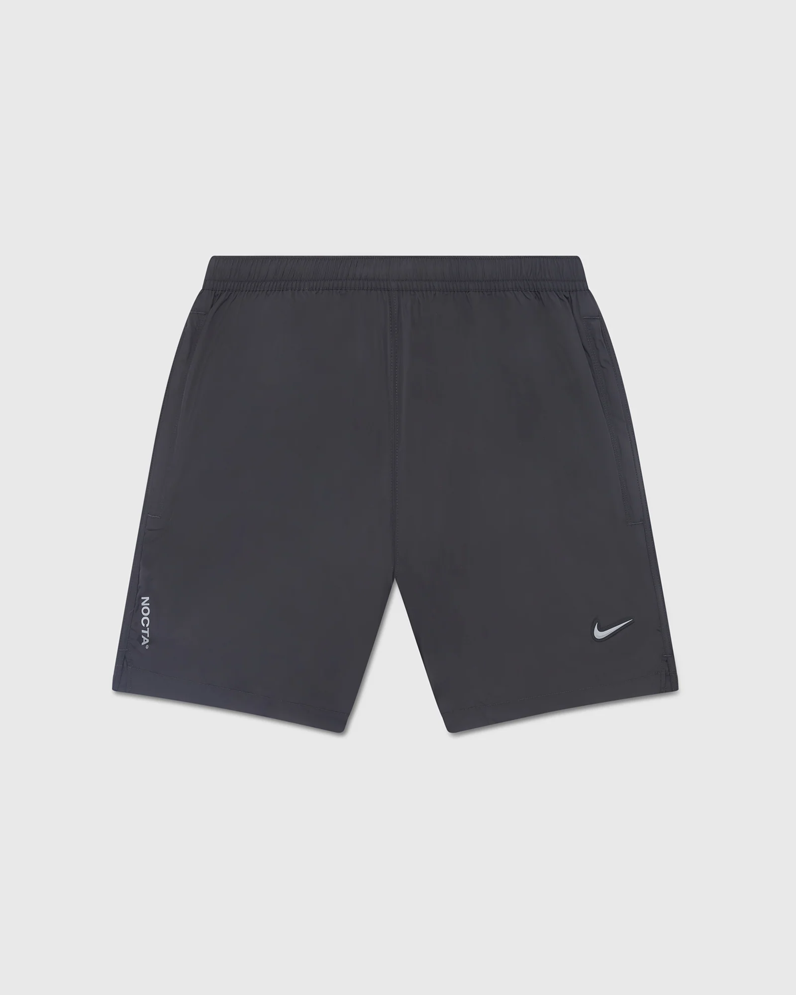 NOCTA CS Nylon Shorts