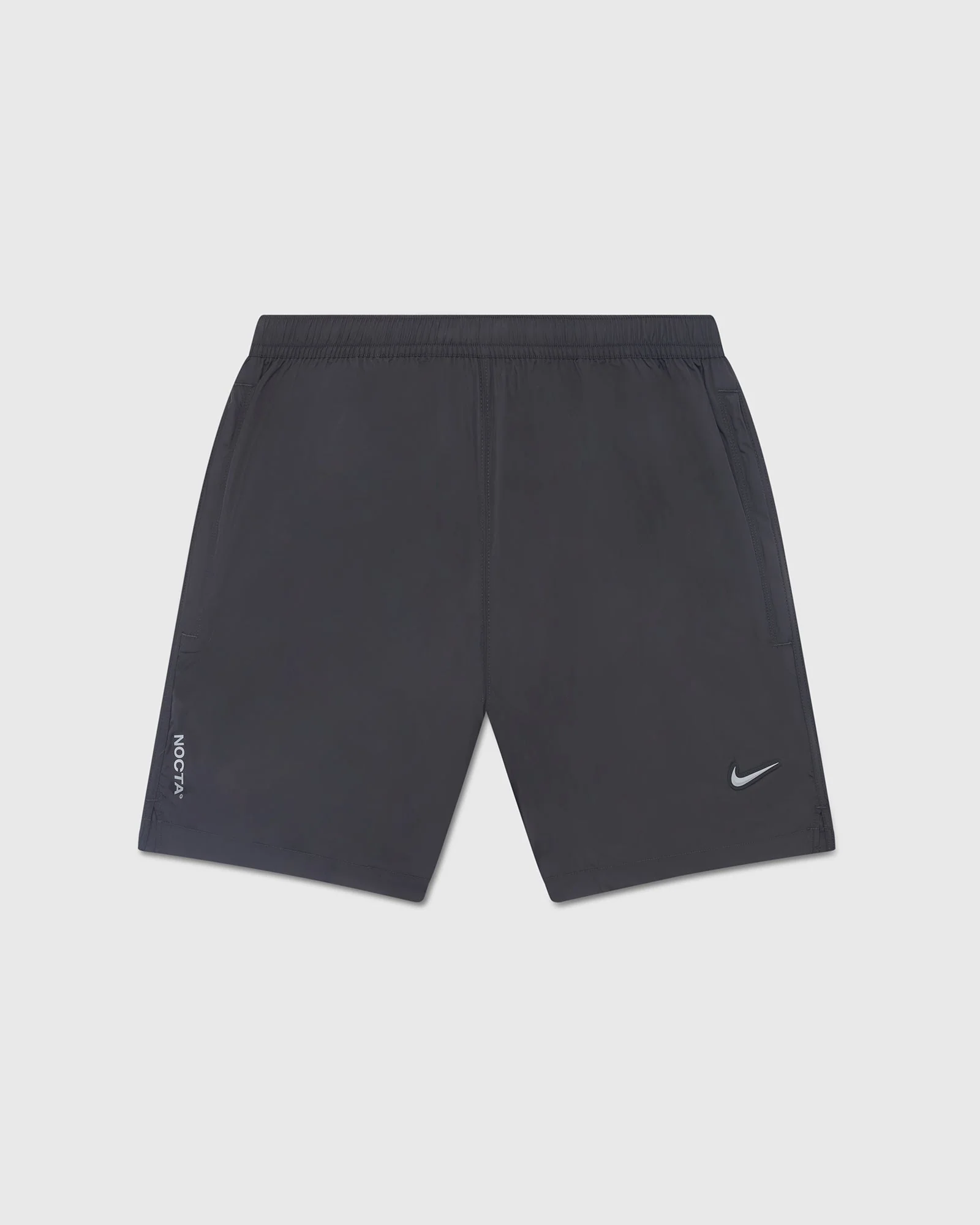 NOCTA CS Nylon Shorts - Image 2