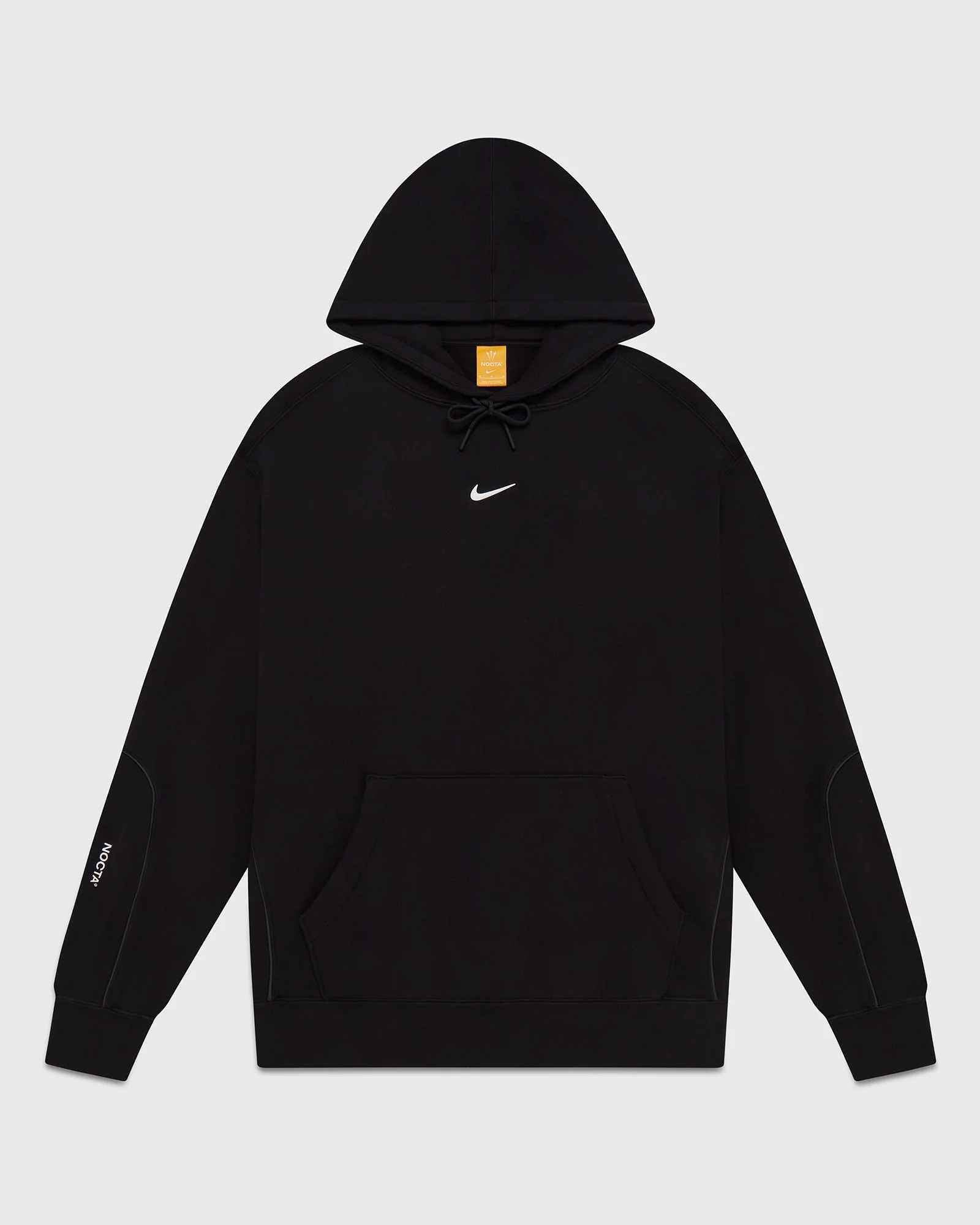 NOCTA Fleece CS Hoodie