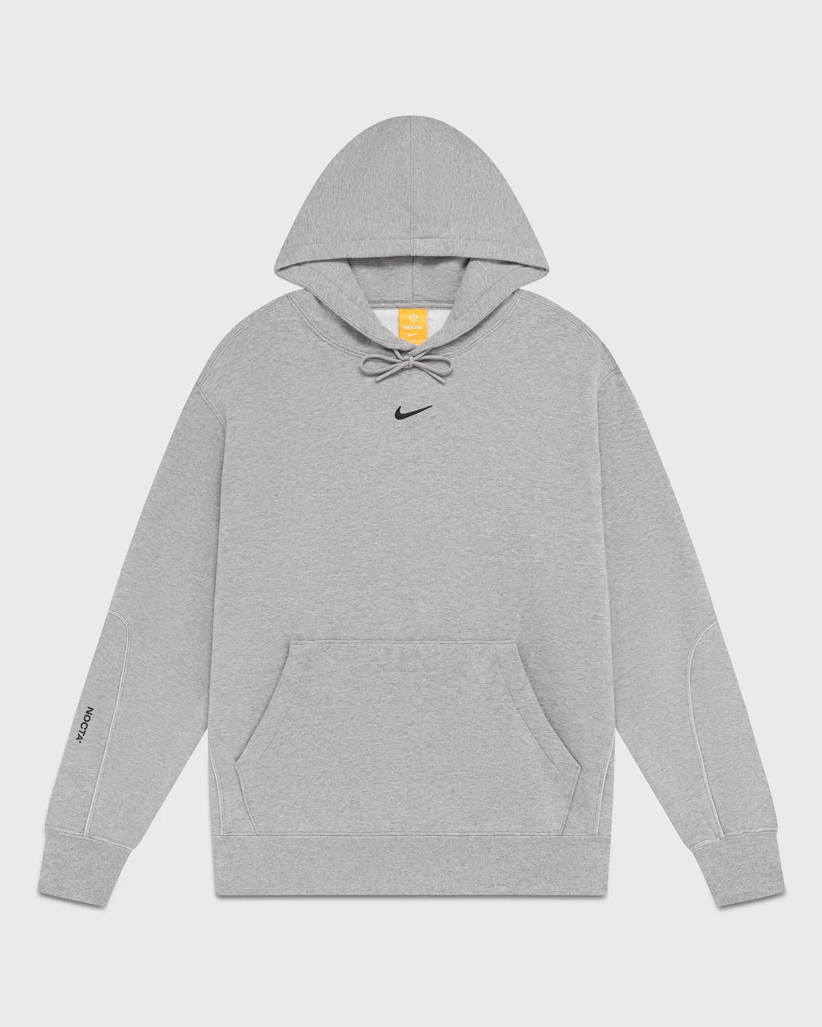 NOCTA Fleece CS Hoodie - Image 2