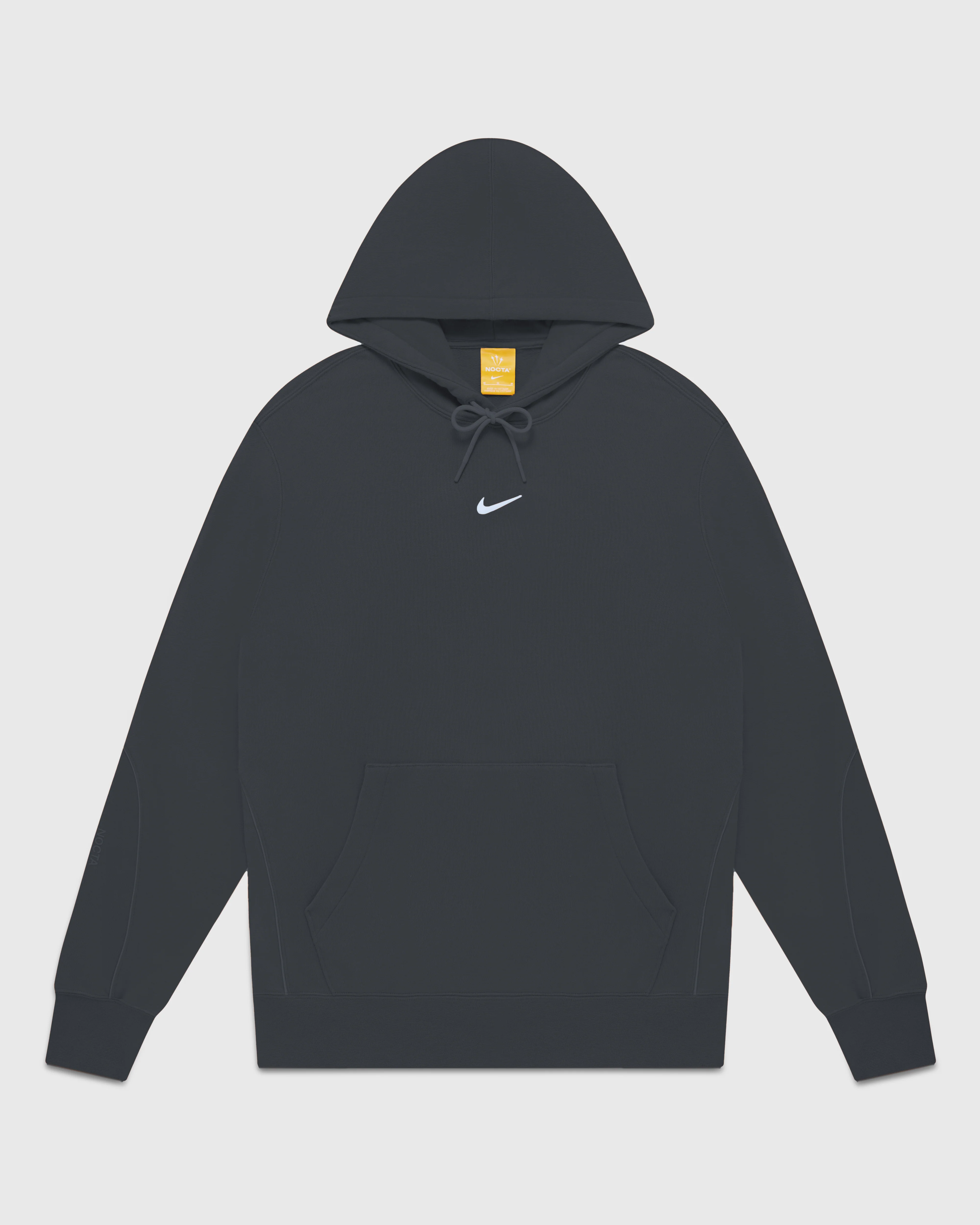NOCTA Fleece CS Hoodie - Image 4