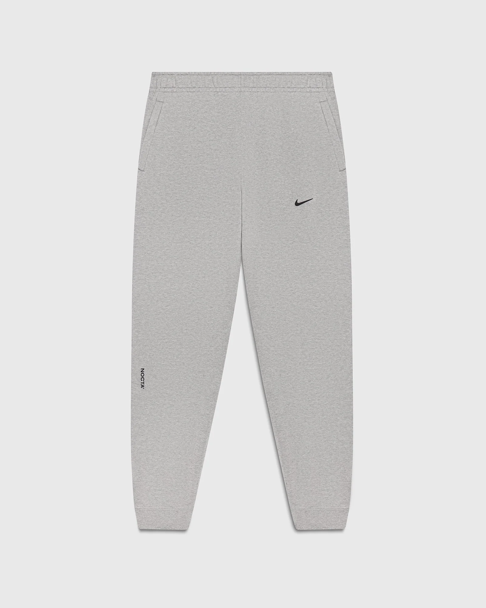 NOCTA Fleece CS Sweatpant - Image 2