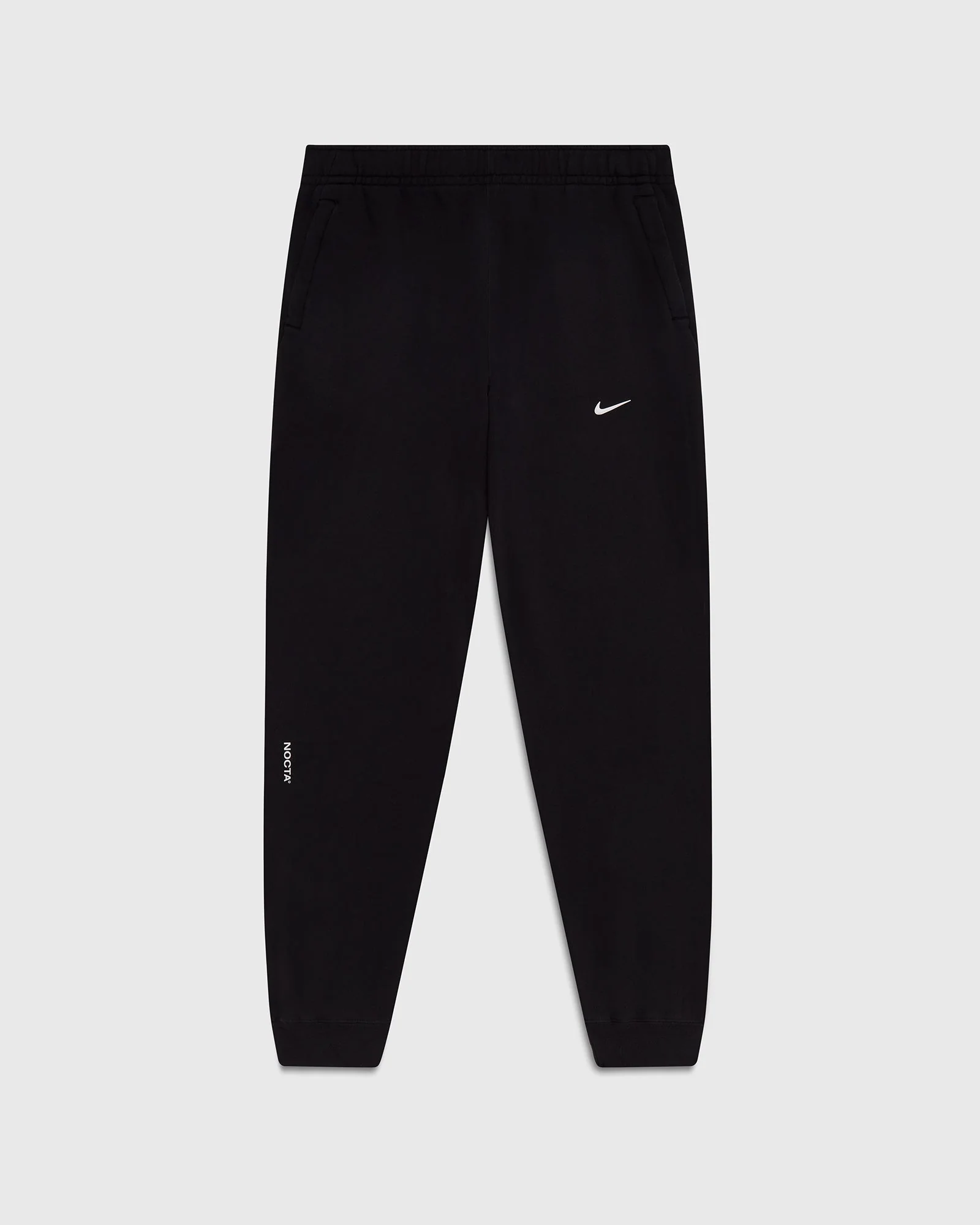 NOCTA Fleece CS Sweatpant - Image 3