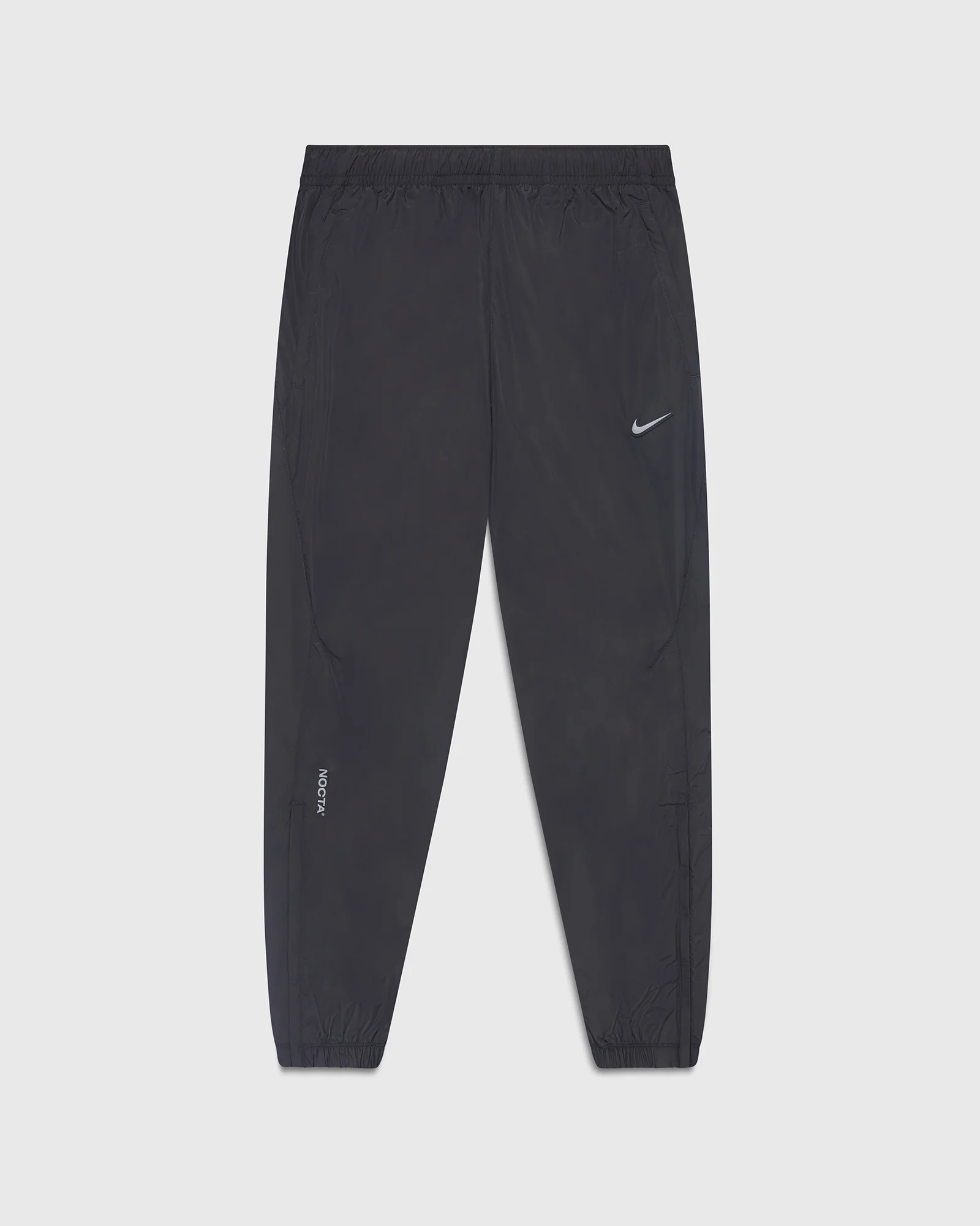 NOCTA Northstar Nylon Track Pants