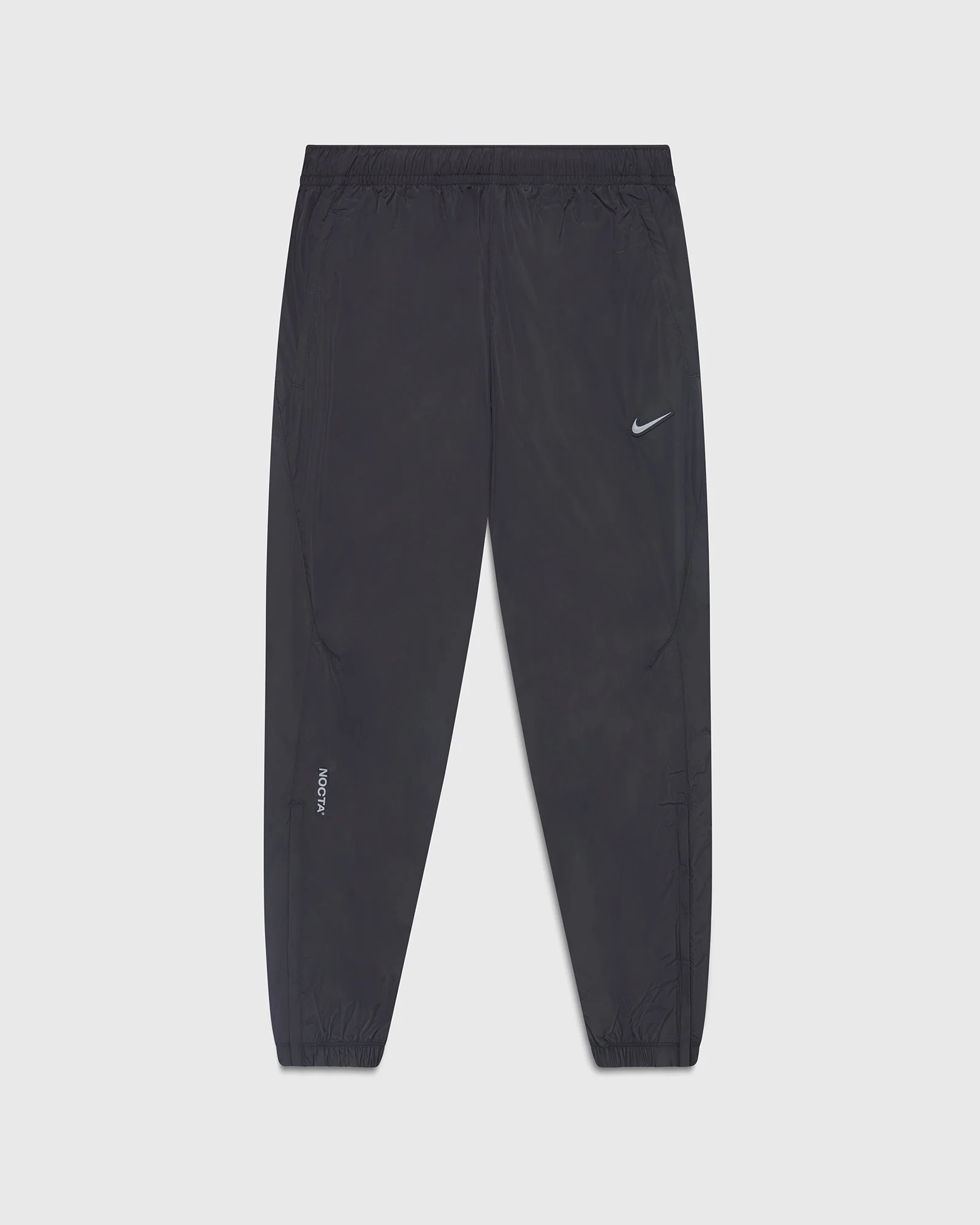 NOCTA Northstar Nylon Track Pants - Image 2