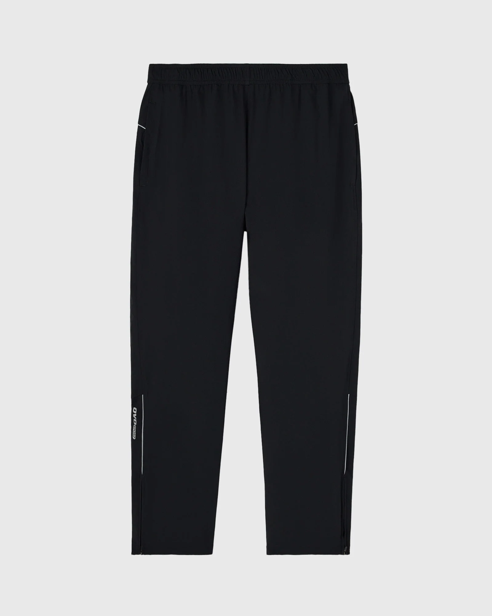 Nylon Running Pant - Image 2