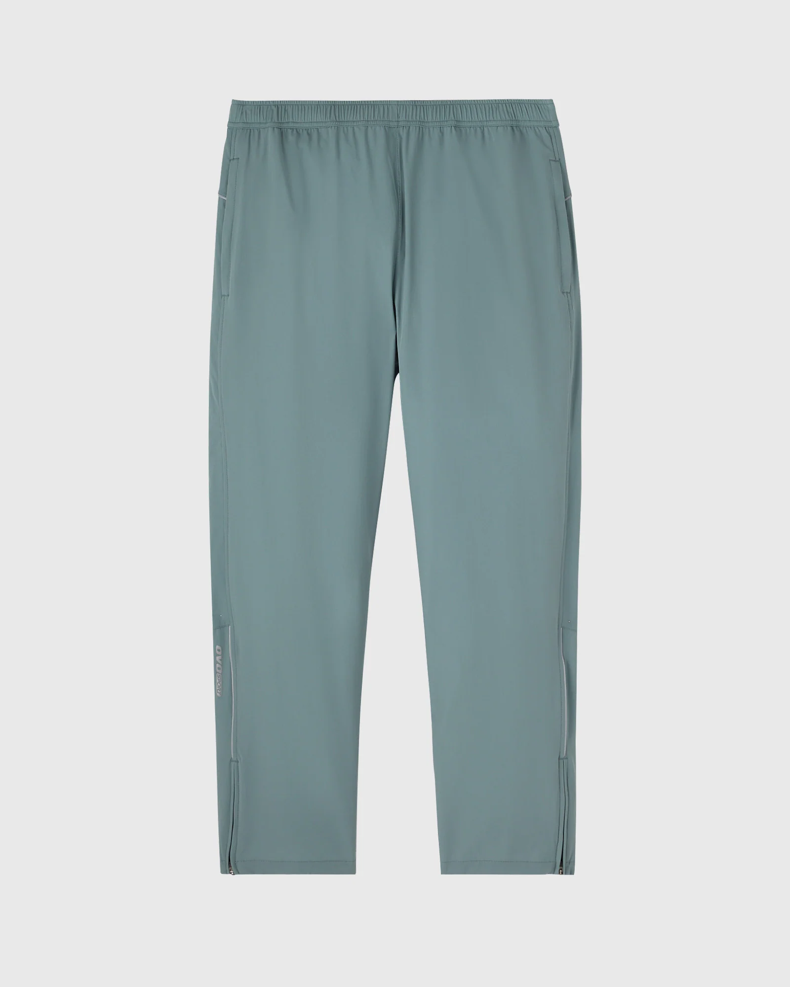 Nylon Running Pant - Image 3