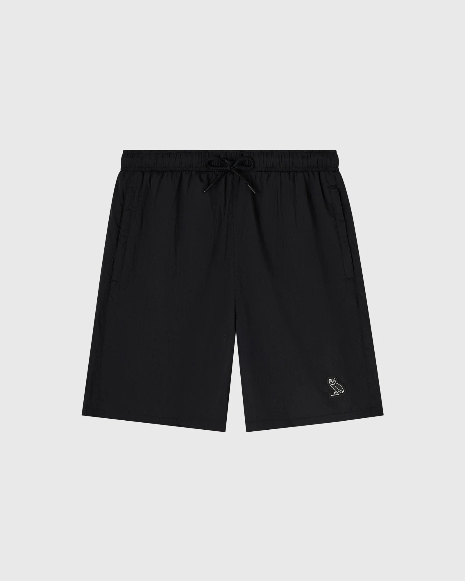 Nylon Short - Image 2
