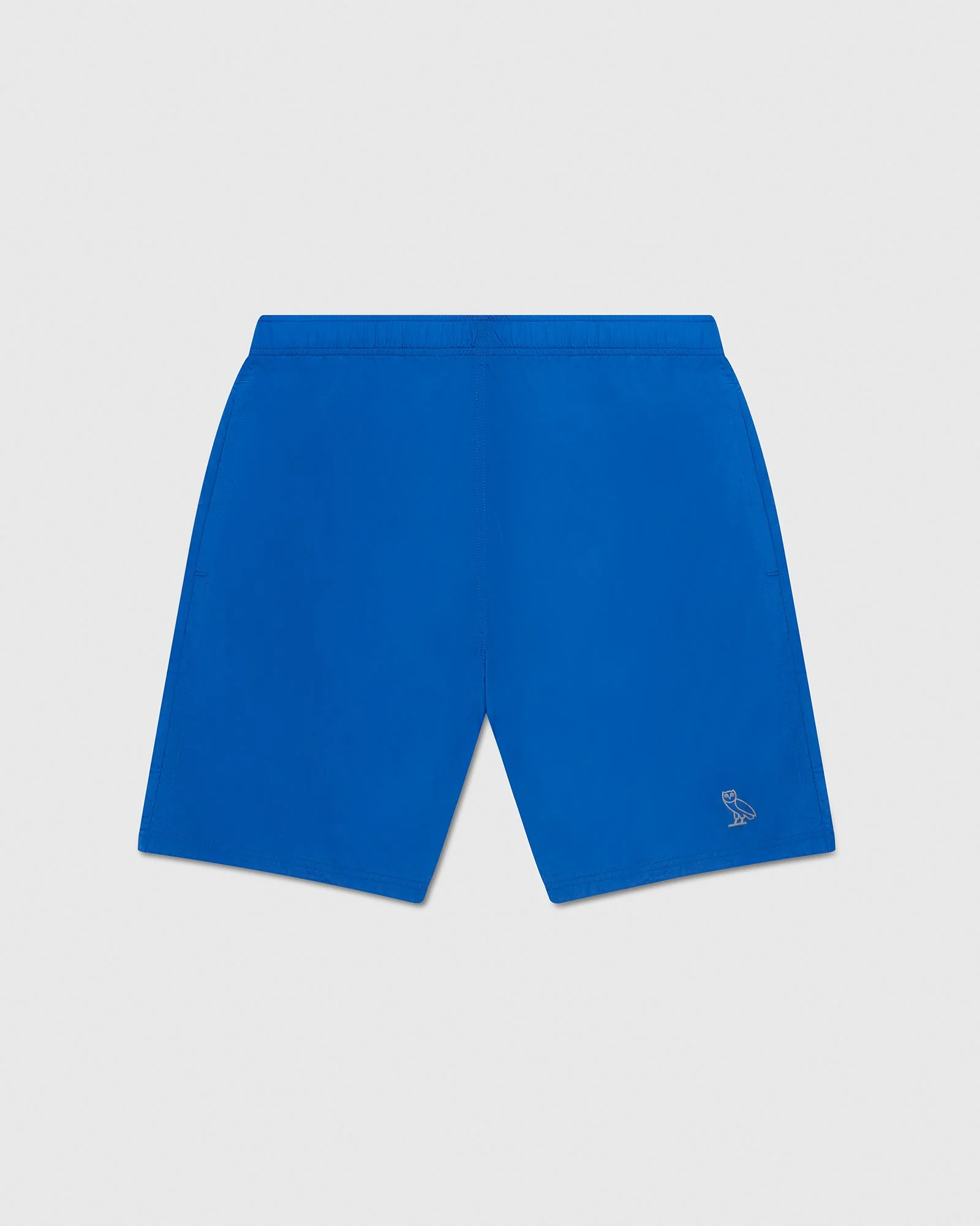 Nylon Sport Short - Image 2