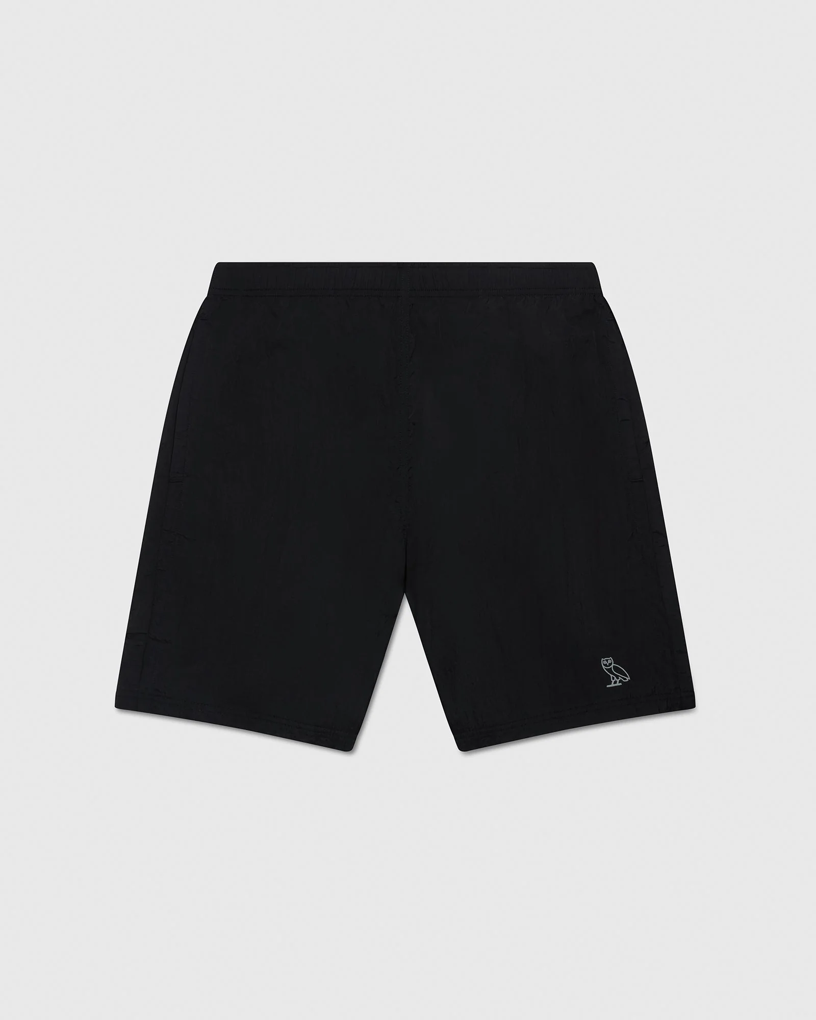 Nylon Sport Short - Image 3