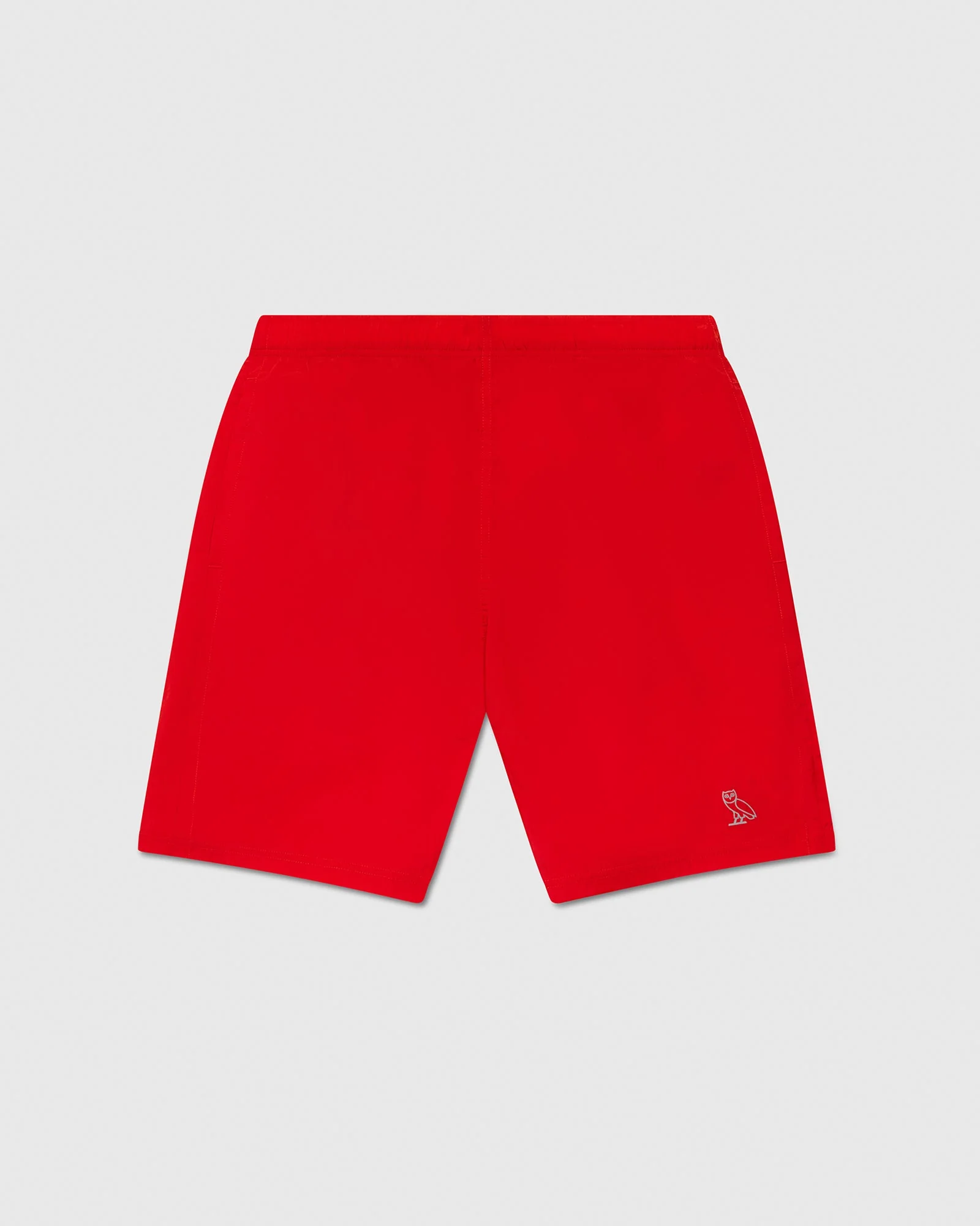 Nylon Sport Short - Image 4