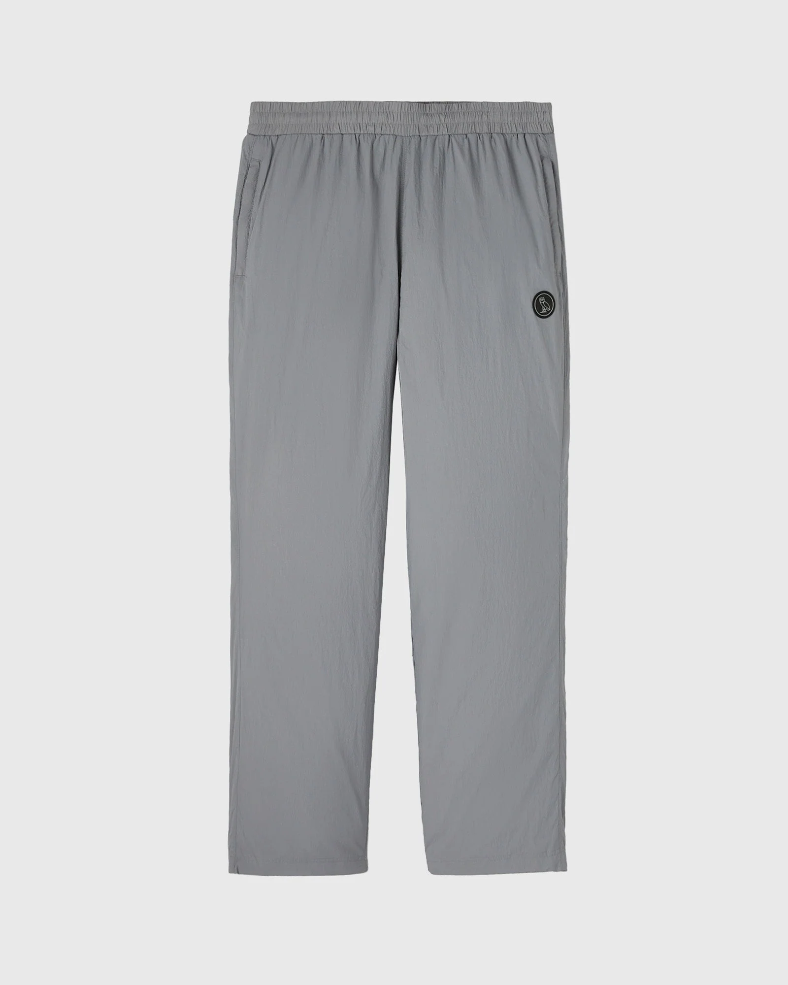 Nylon Track Pant - Image 3