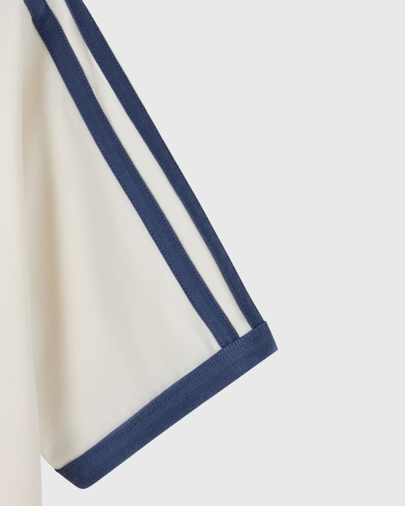 October's Tee - Beige - Image 4