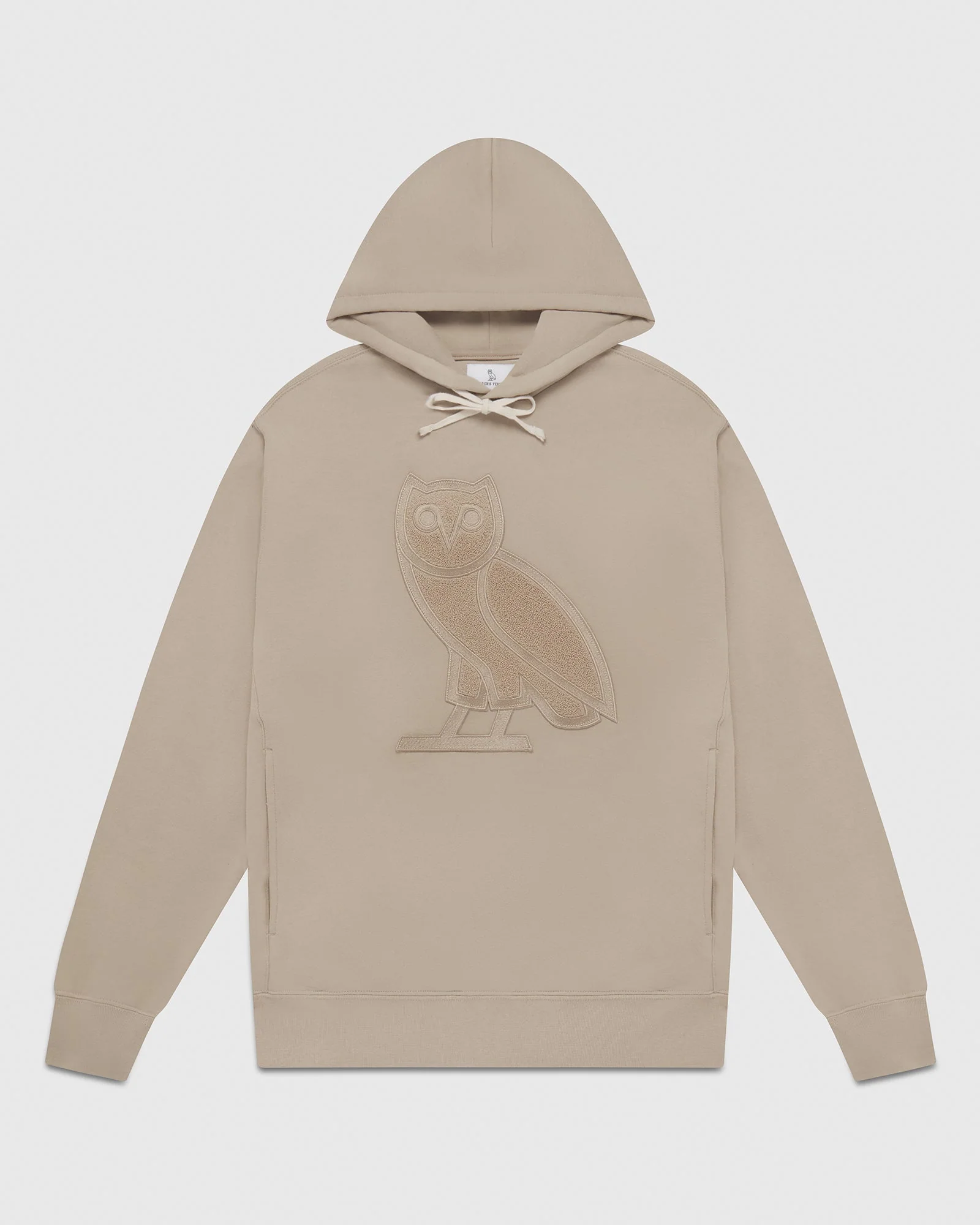 OG Hoodie