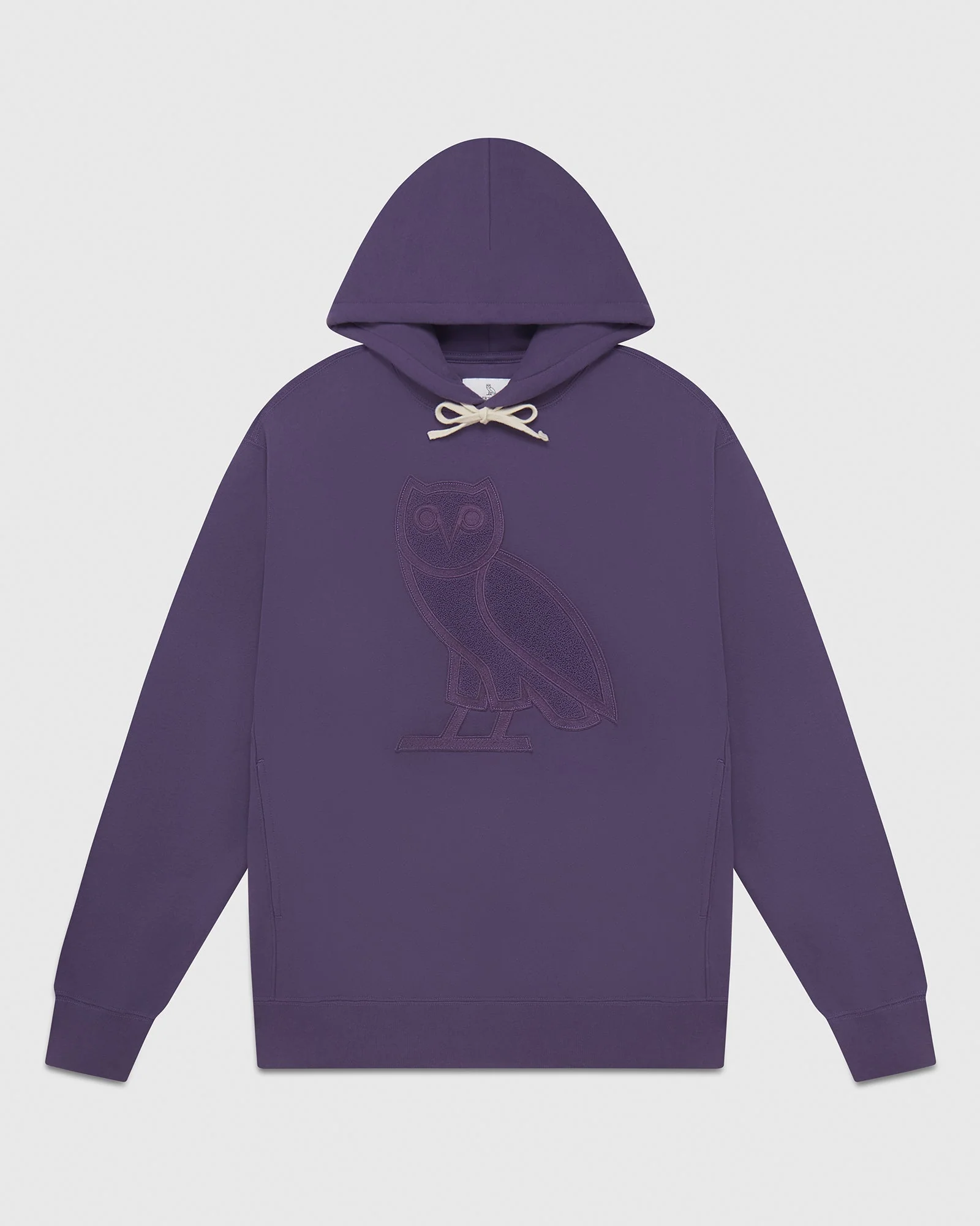 OG Hoodie - Image 2