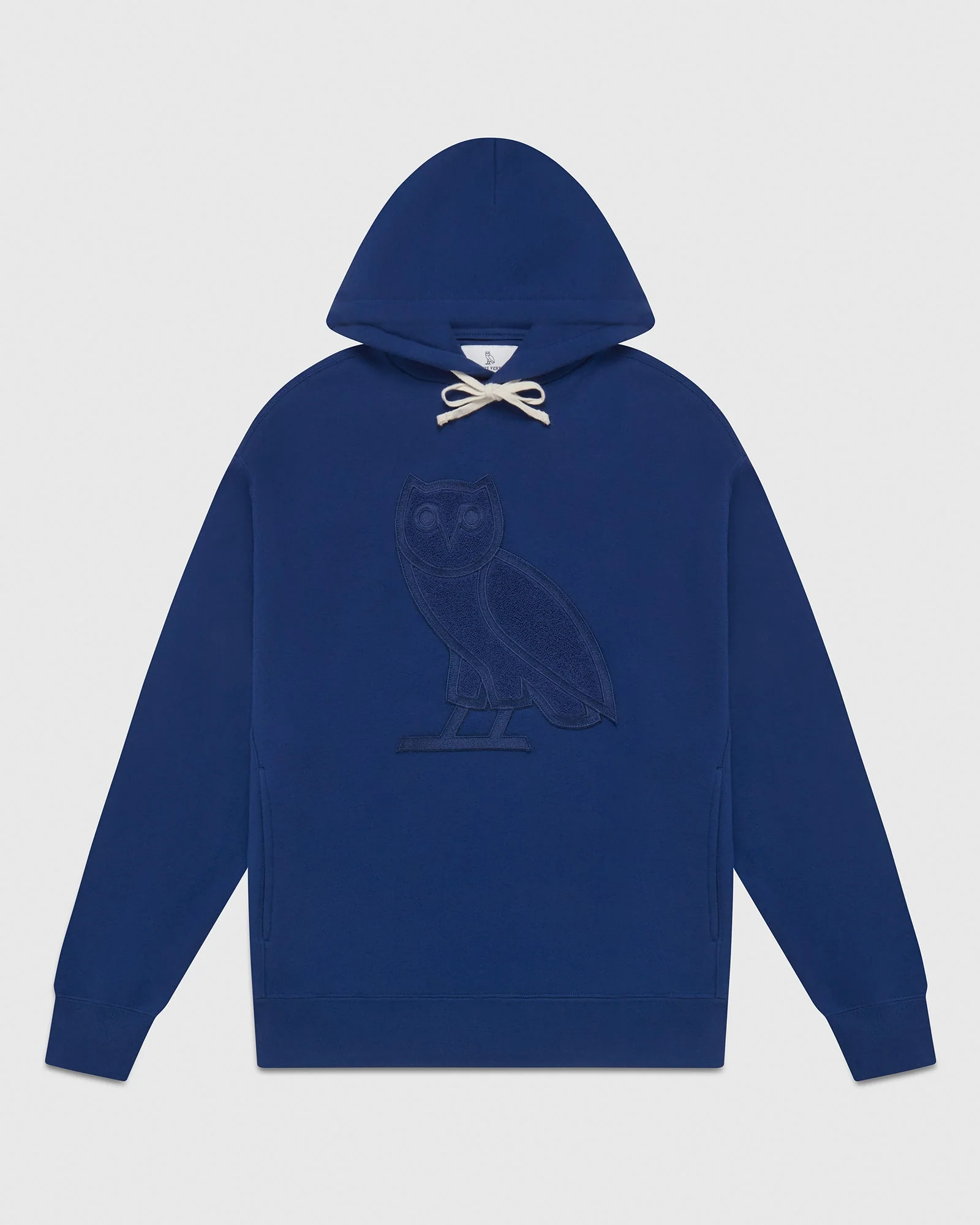 OG Hoodie - Image 5