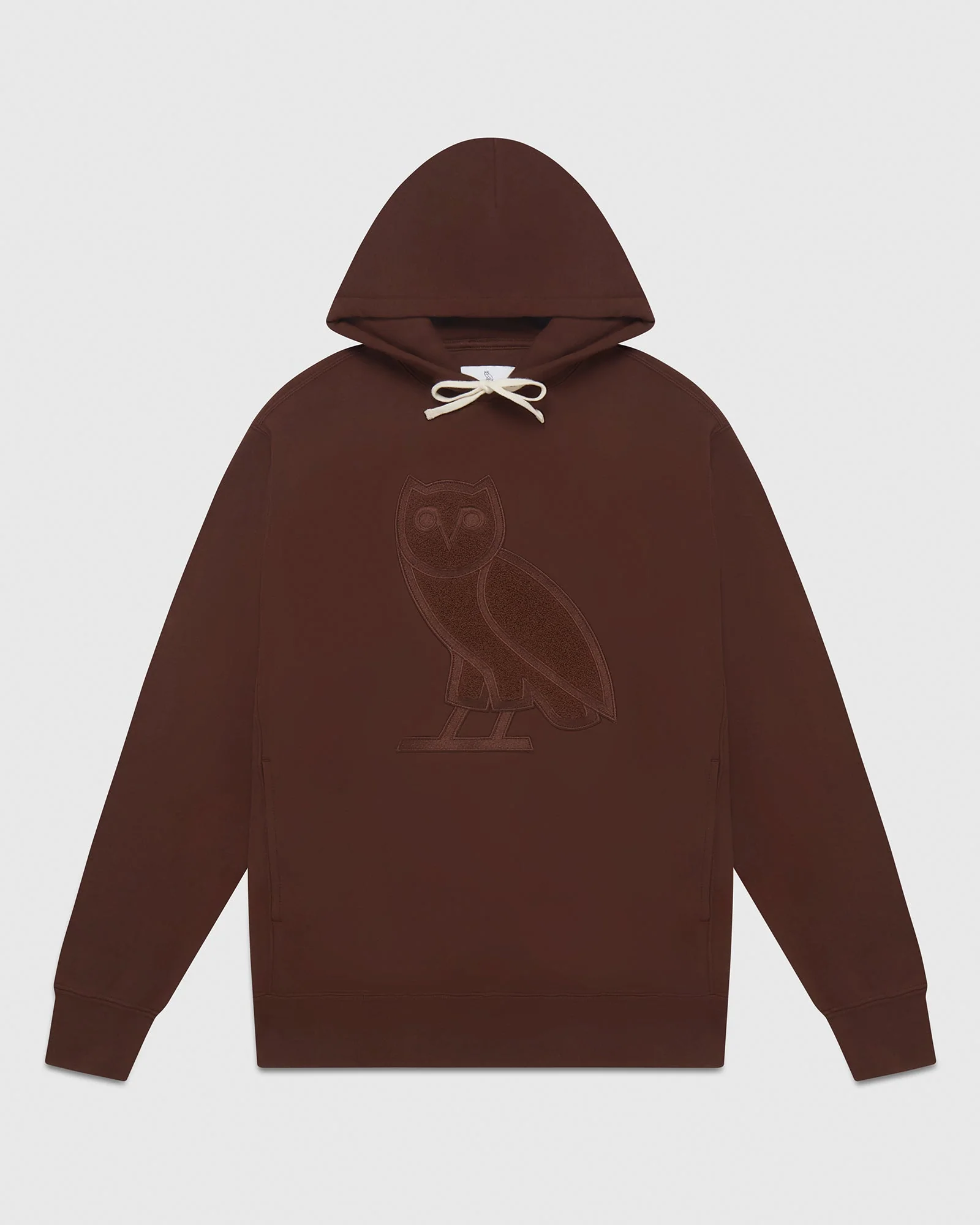 OG Hoodie - Image 6