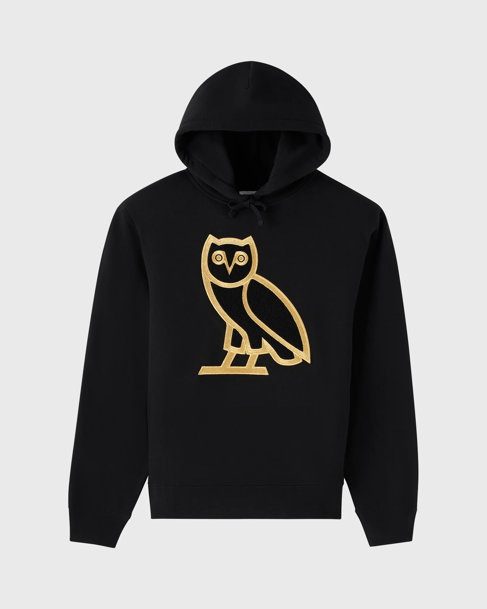 OG Hoodie - Image 7