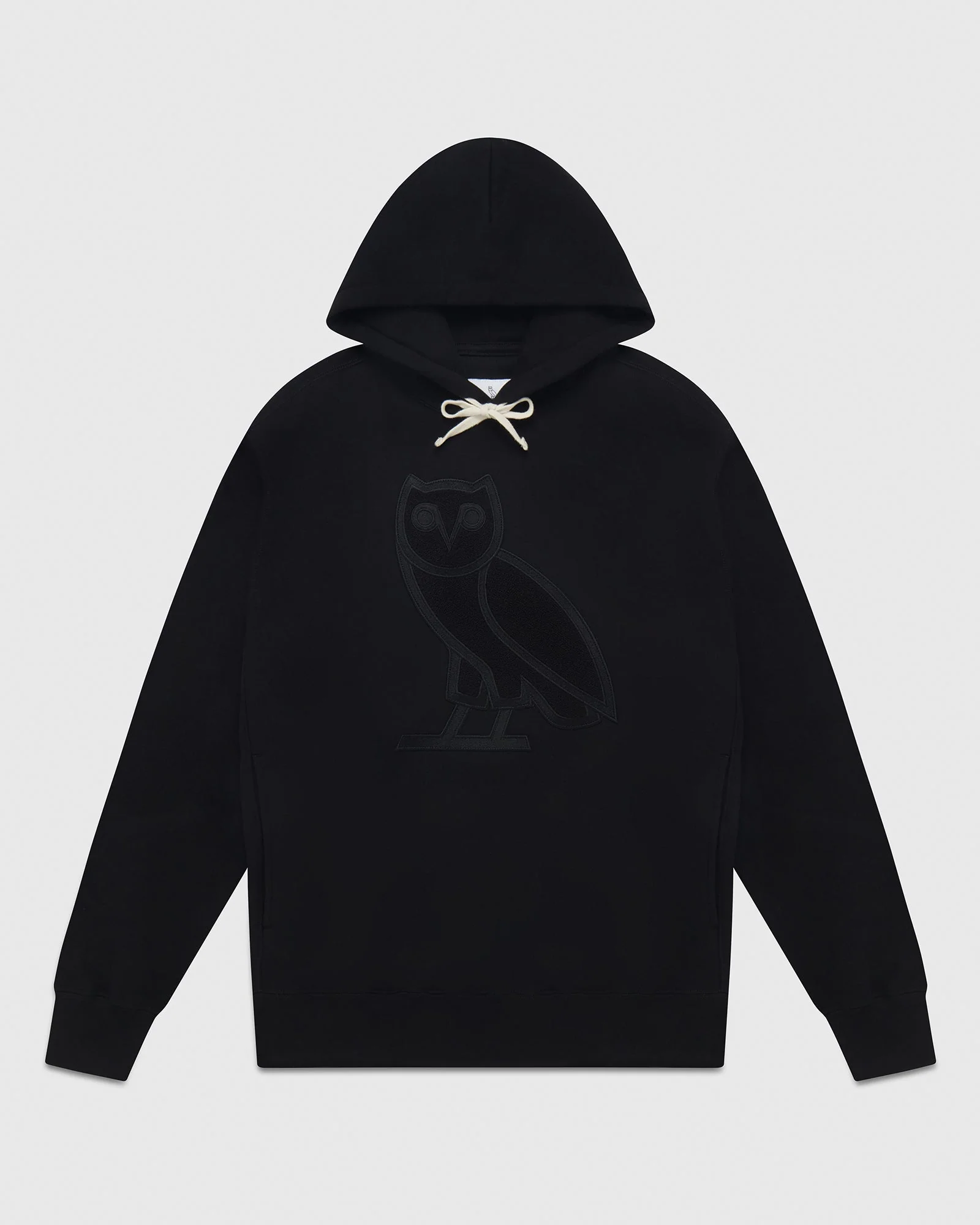 OG Hoodie - Image 8