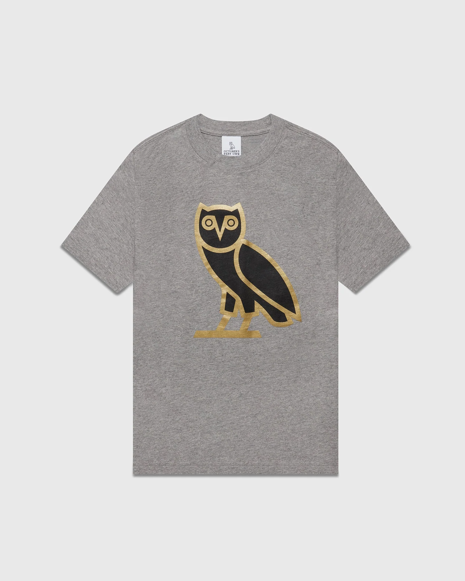 OG Kids T-Shirt